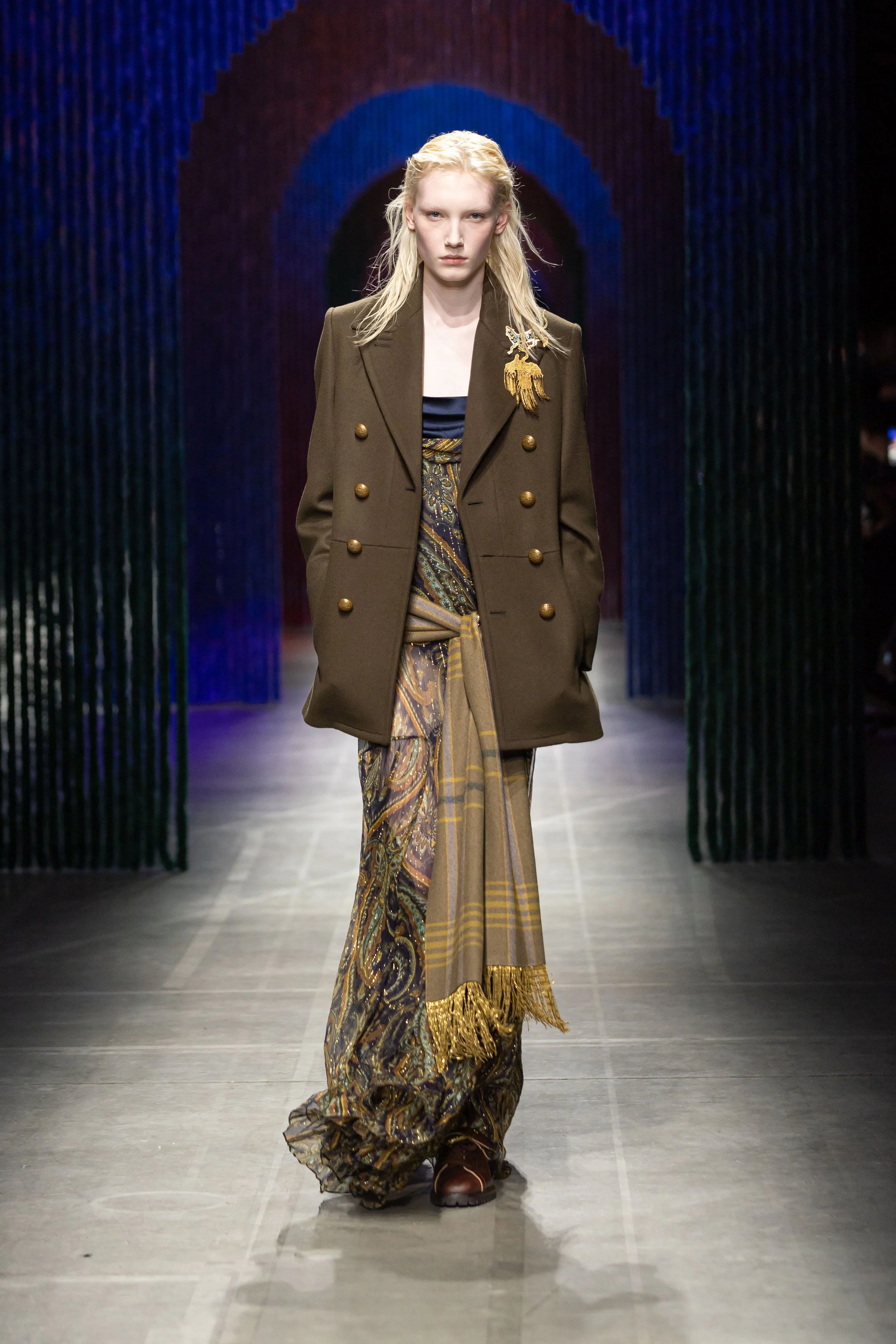  Look 07 