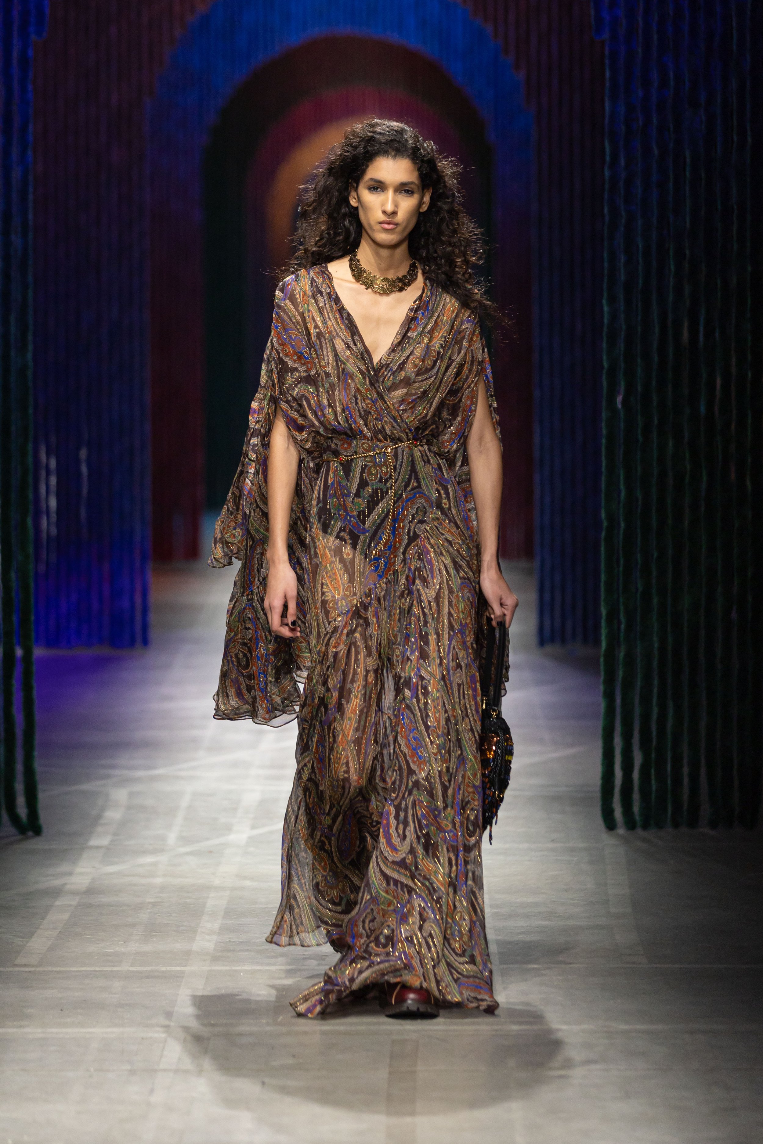  Look 08 