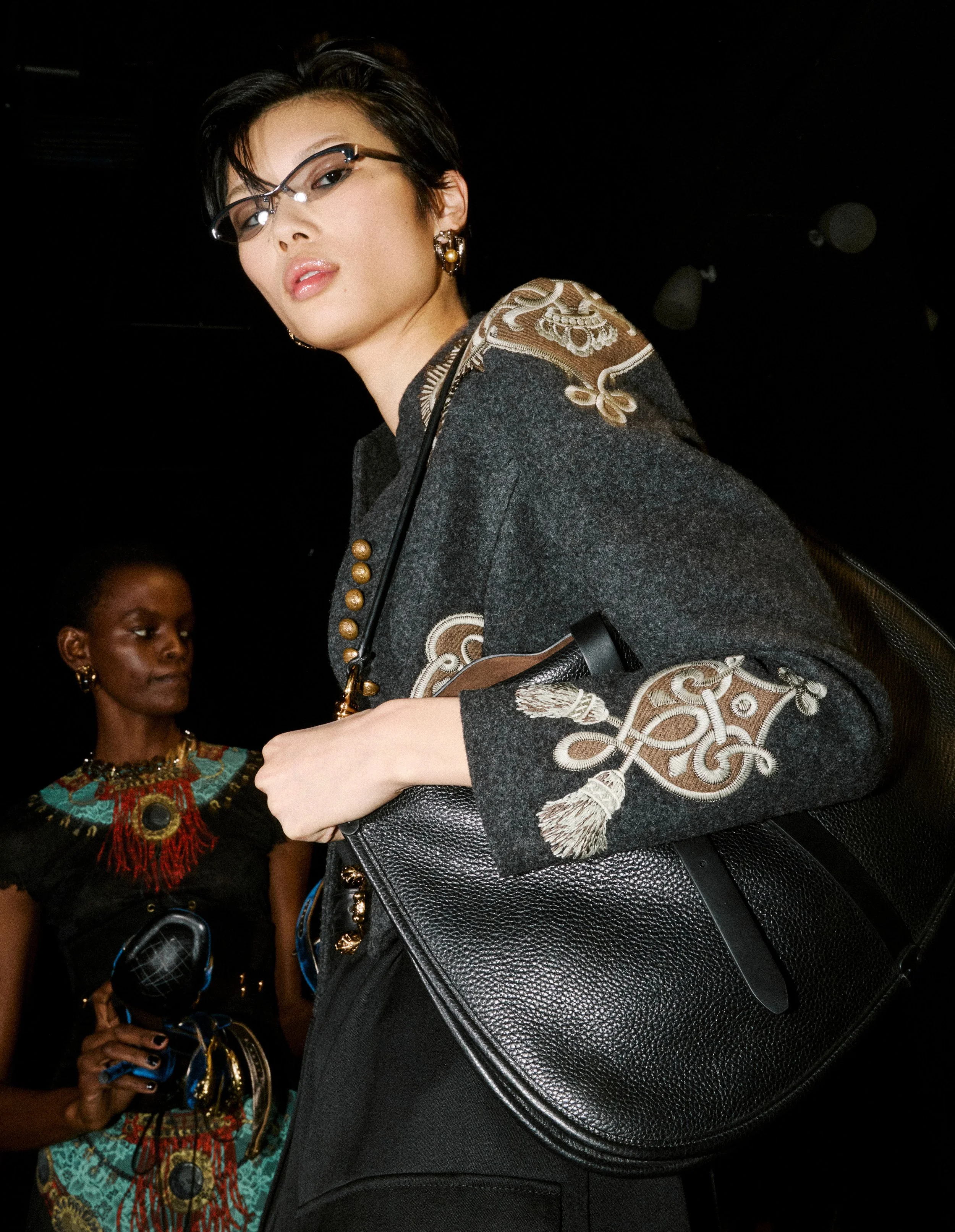 ETRO WINTER 26 BACKSTAGE3.jpg