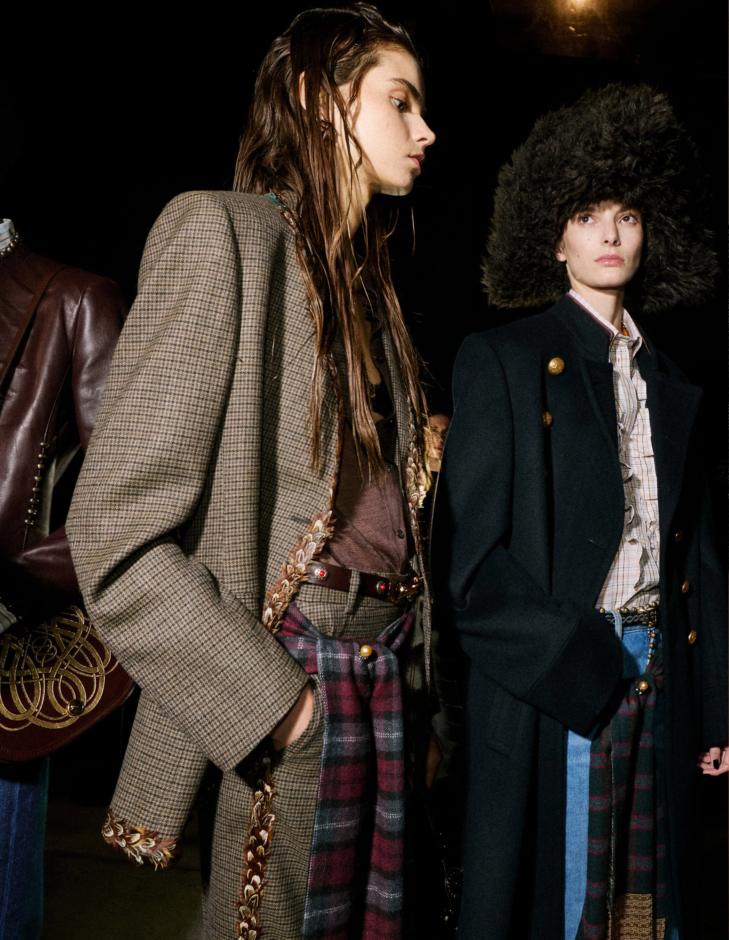 ETRO WINTER 26 BACKSTAGE4.jpg
