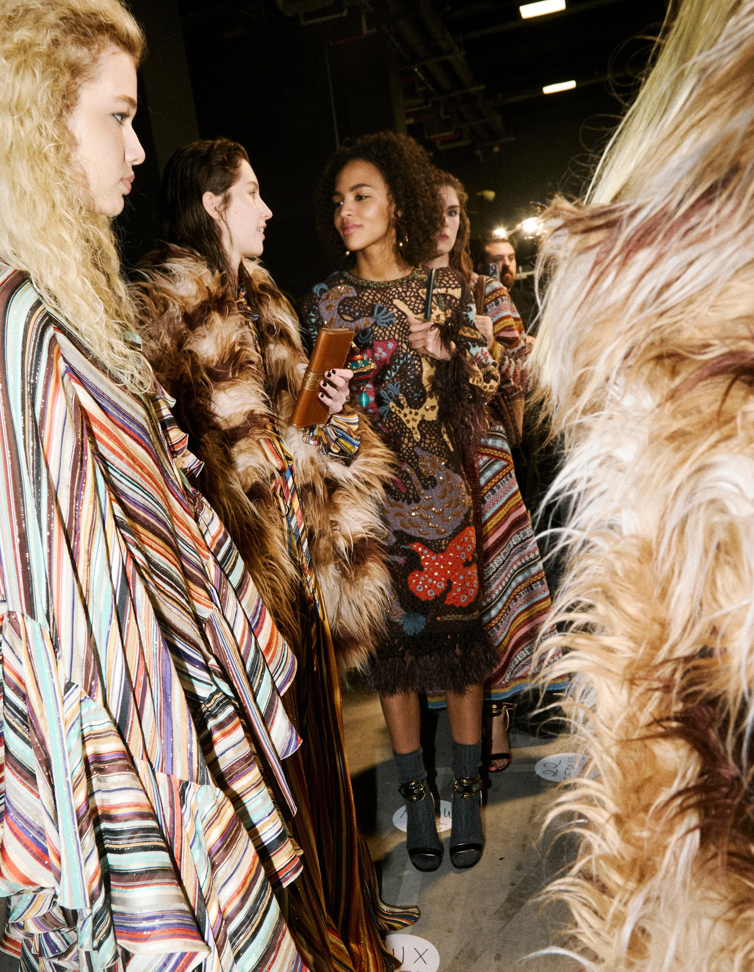 ETRO WINTER 26 BACKSTAGE7.jpg