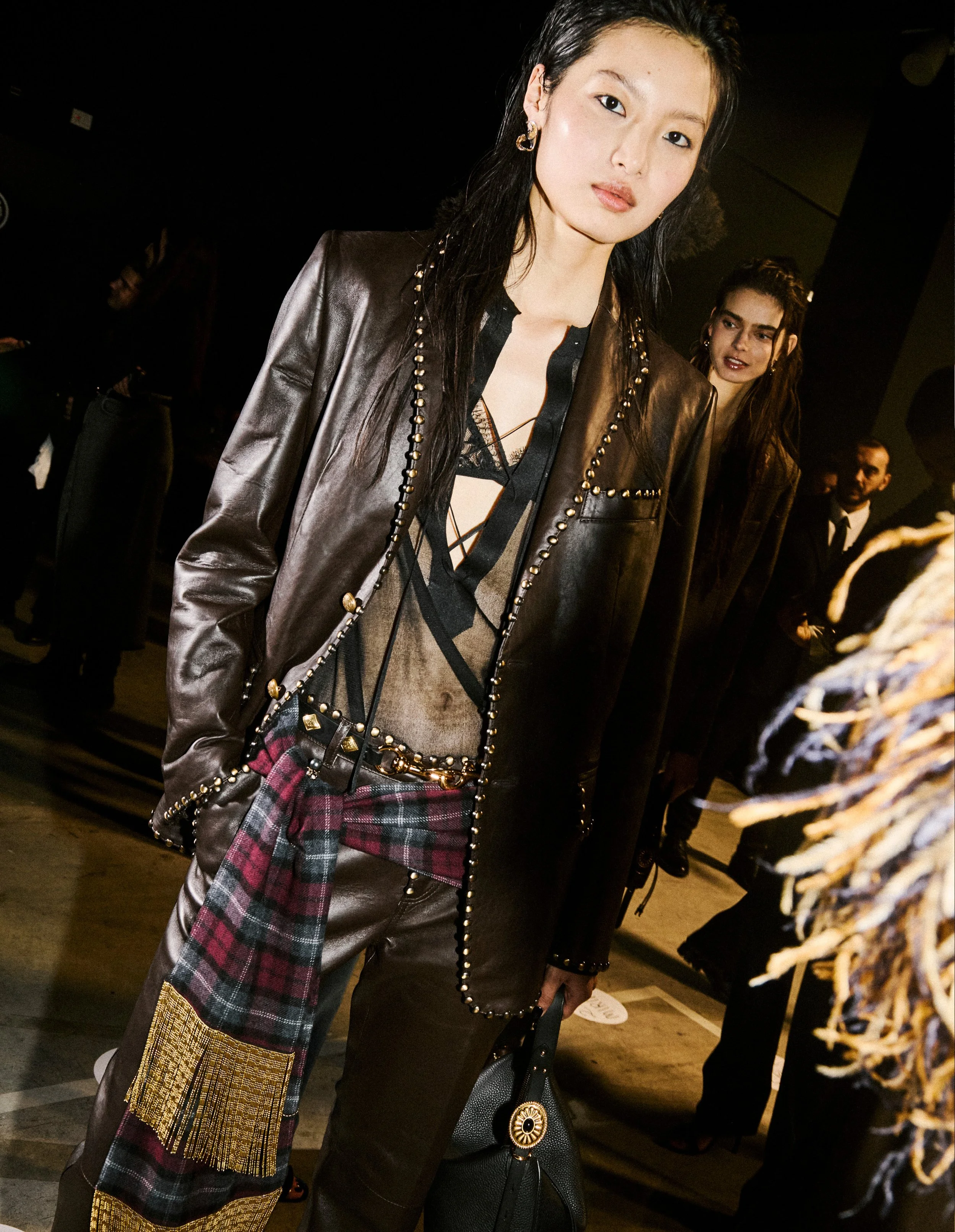ETRO WINTER 26 BACKSTAGE8.jpg