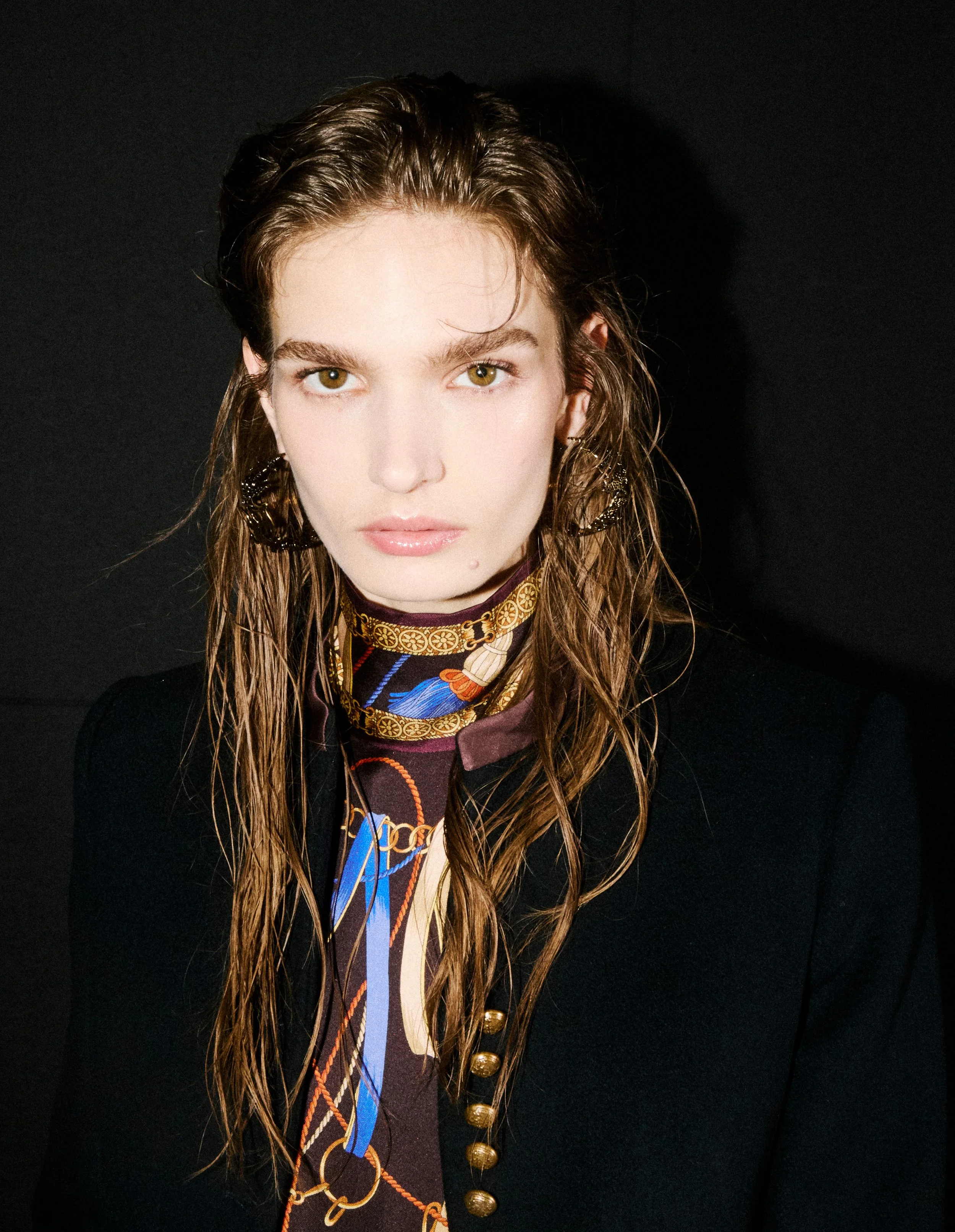 ETRO WINTER 26 BACKSTAGE11.jpg