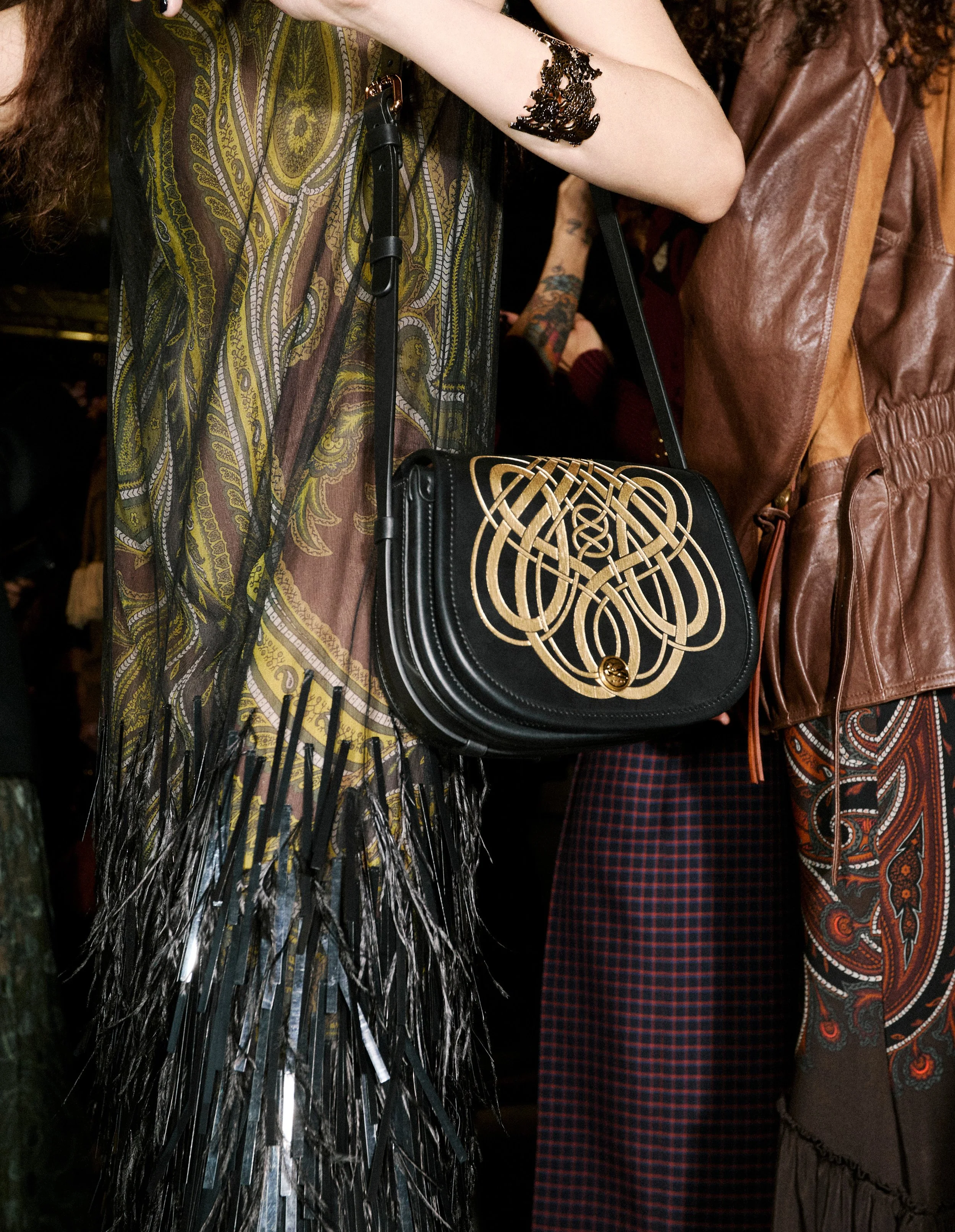 ETRO WINTER 26 BACKSTAGE25.jpg