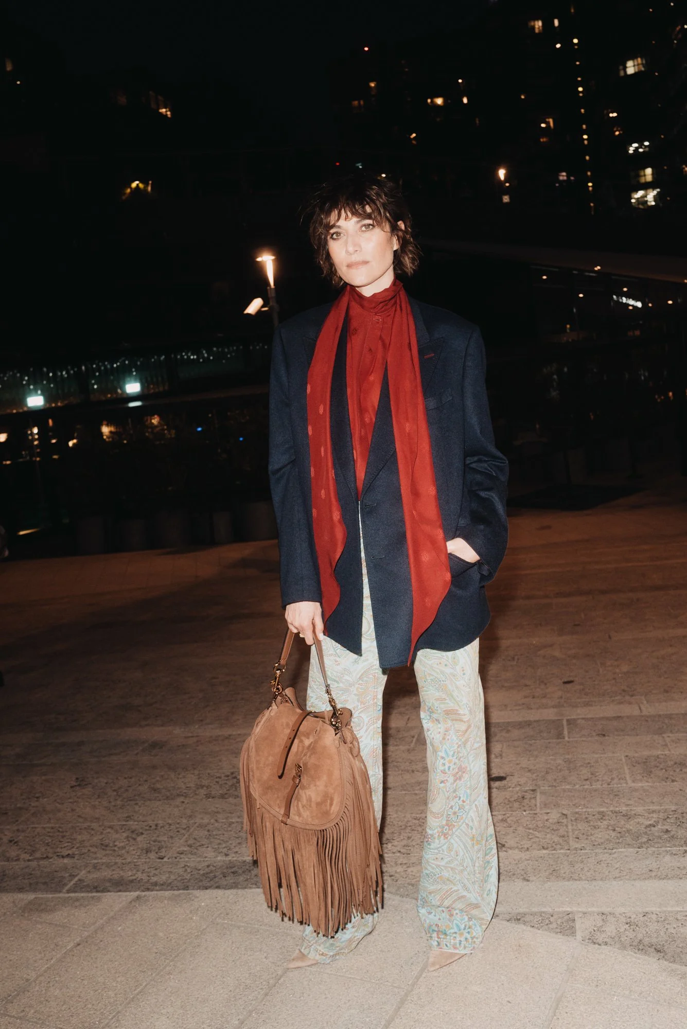 Courtesy of ETRO