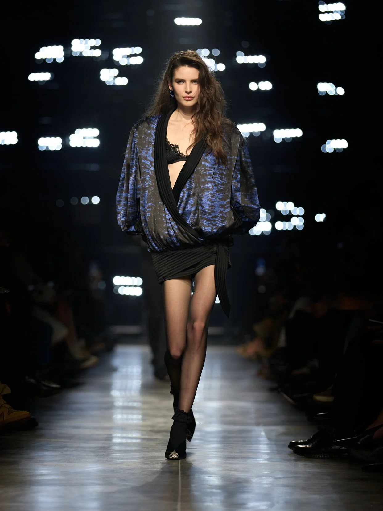  Look 05 