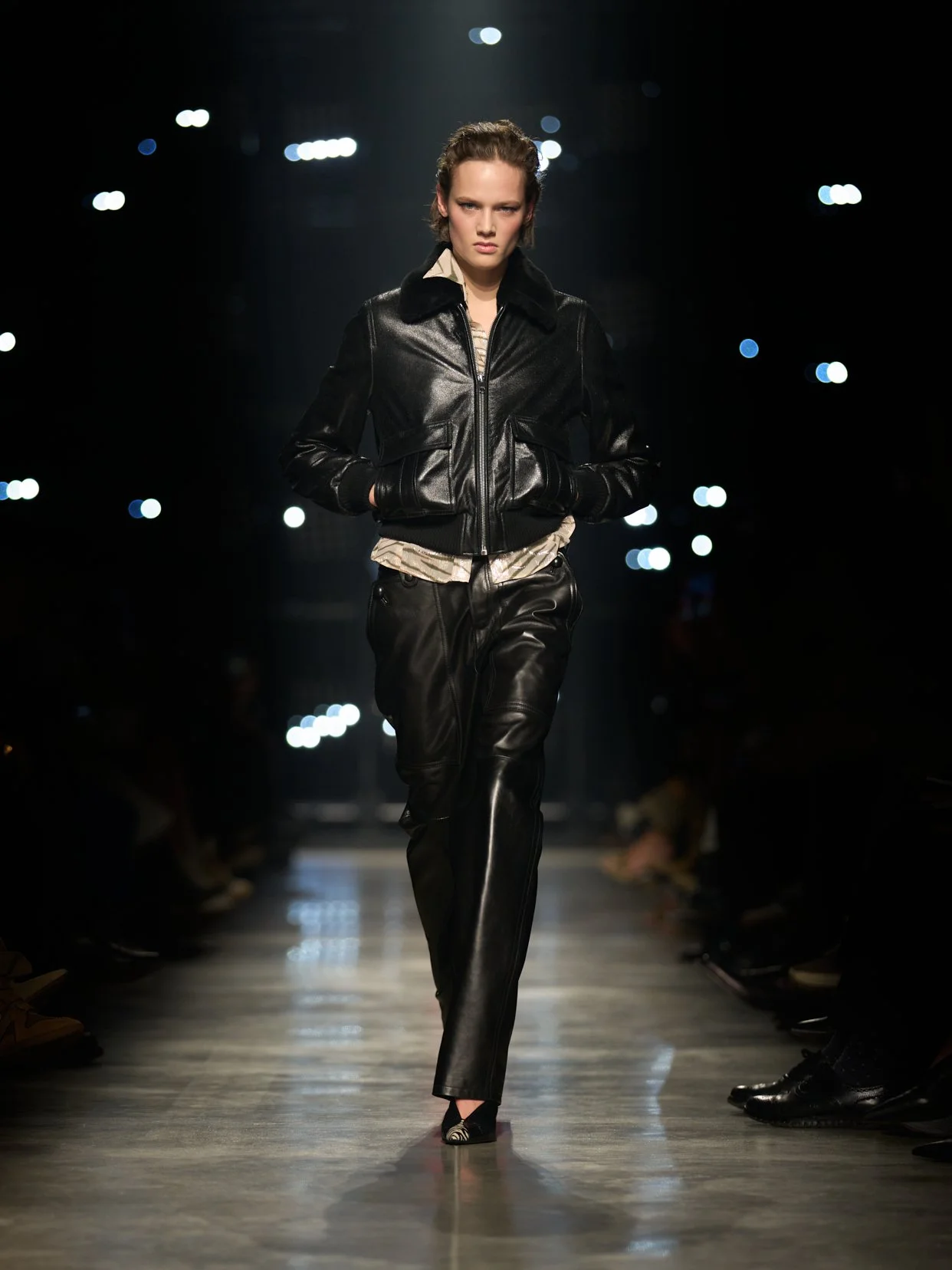  Look 03 