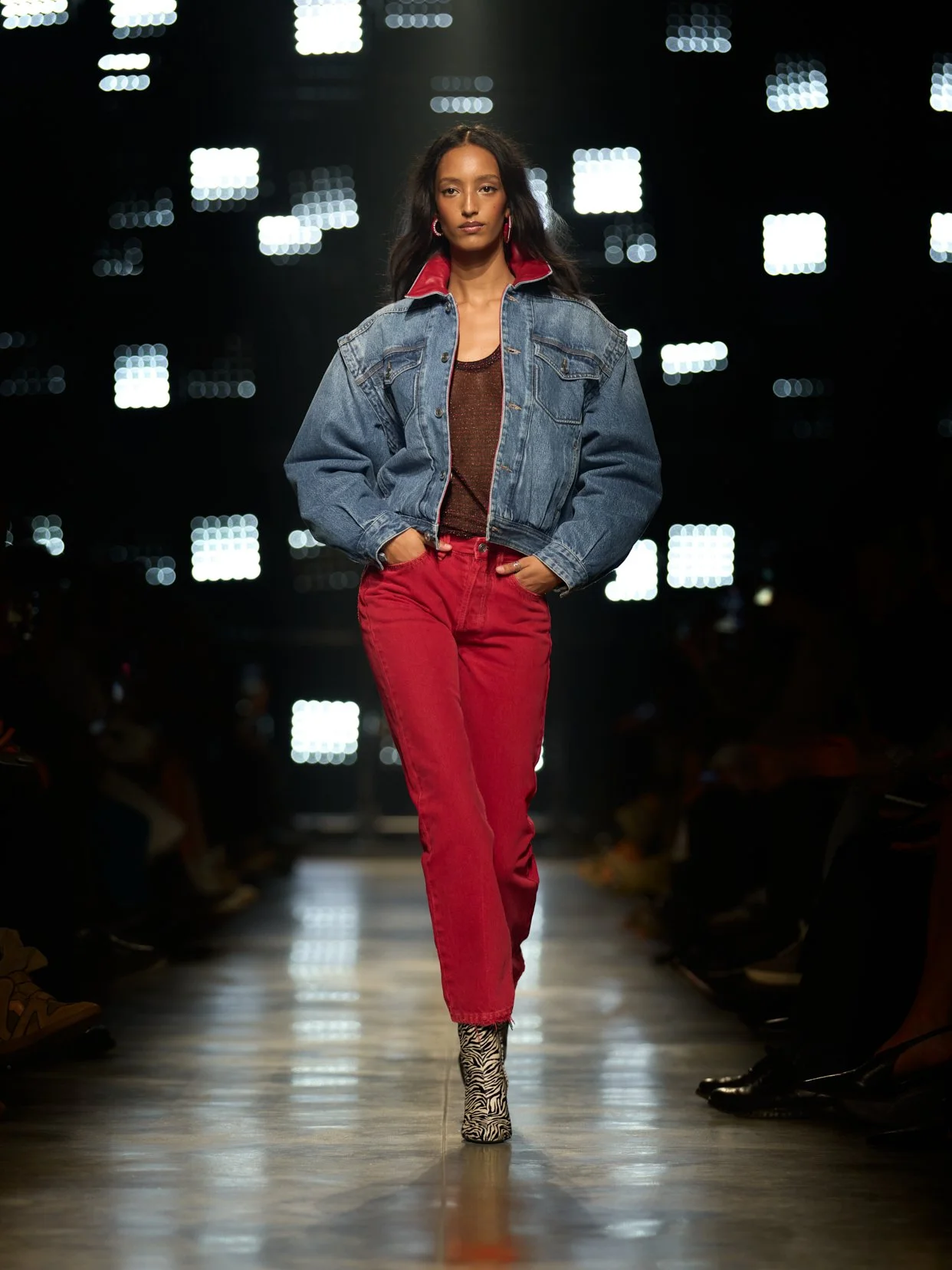  Look 04 
