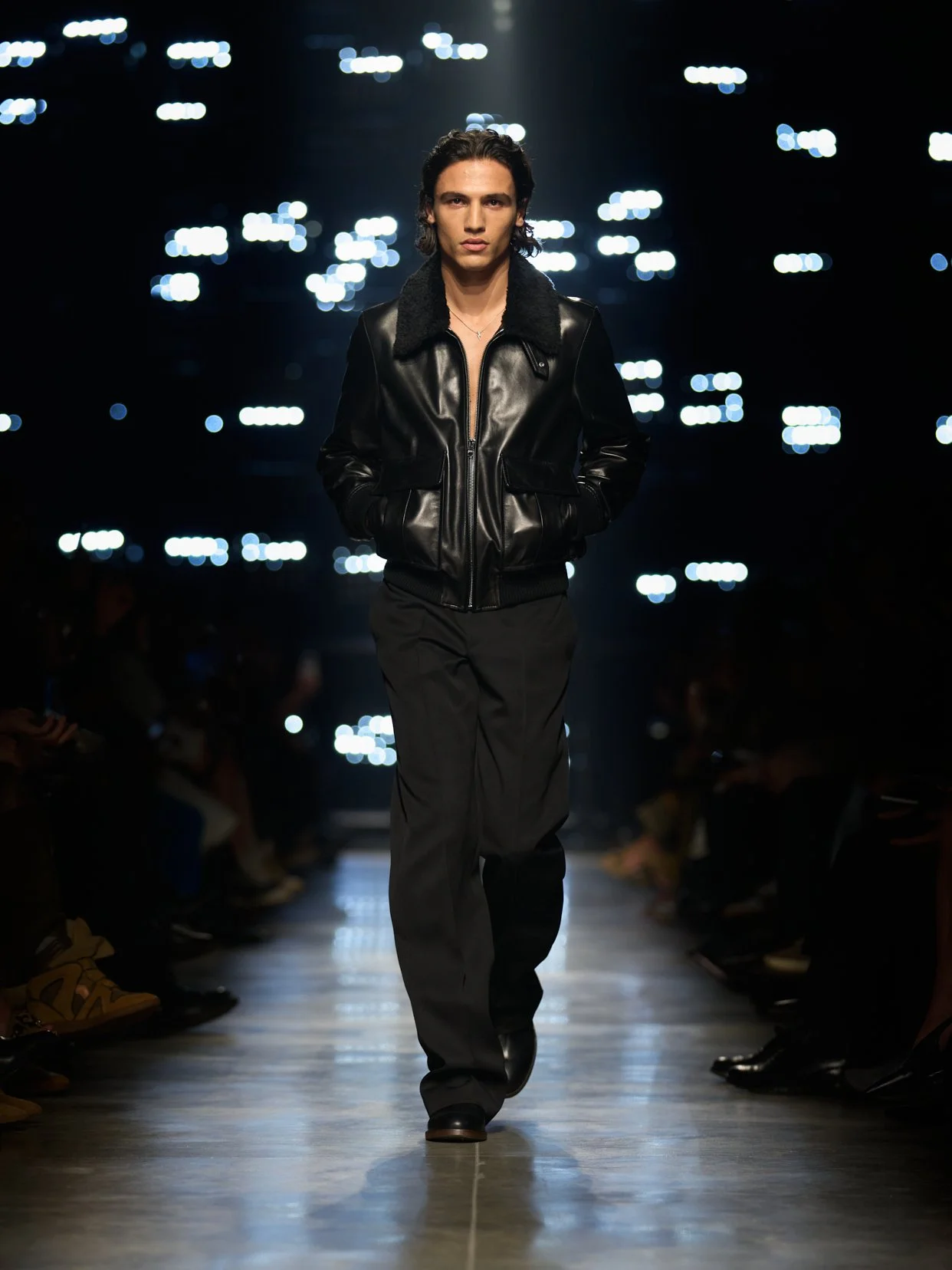  Look 06 