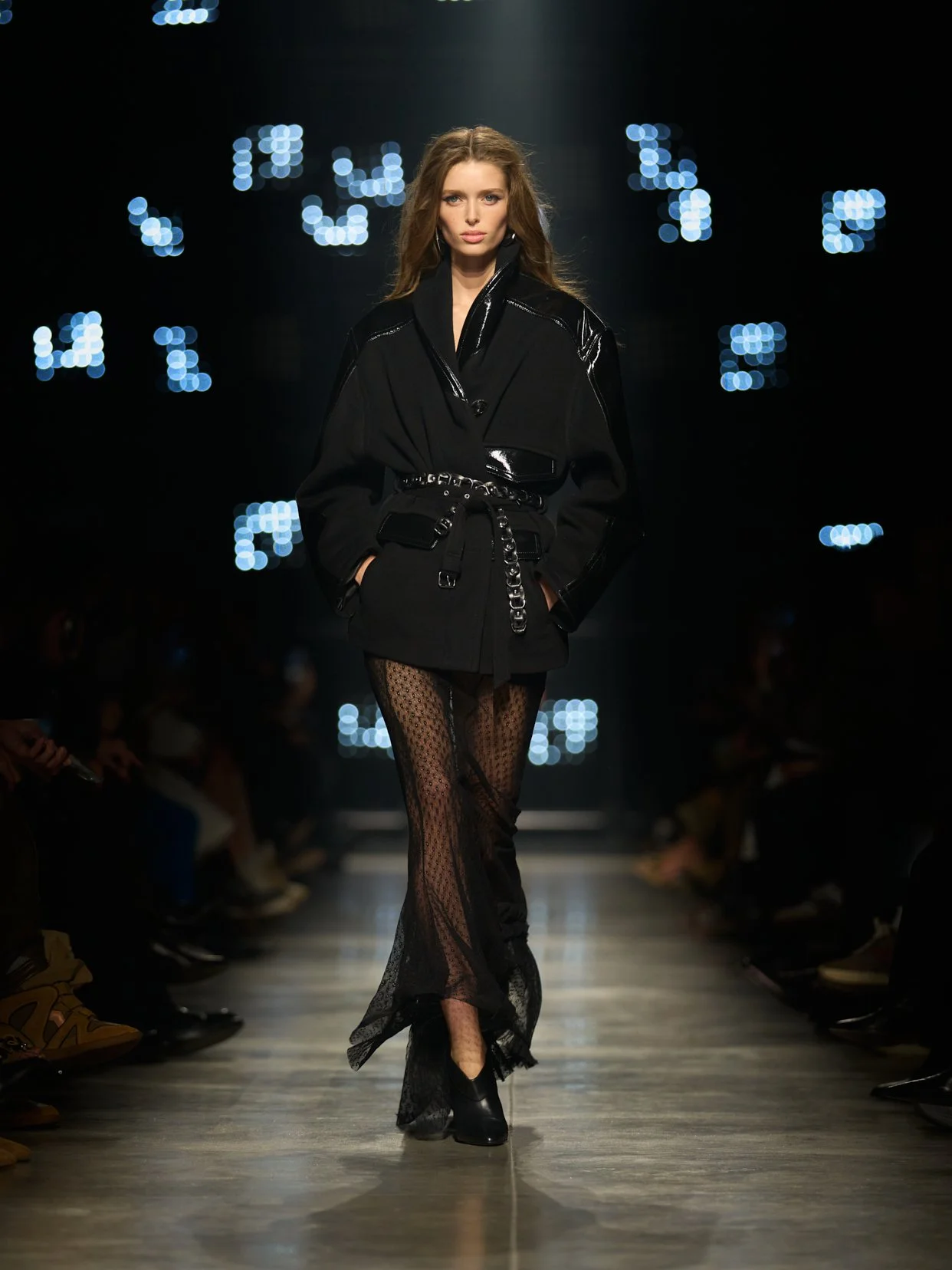  Look 07 