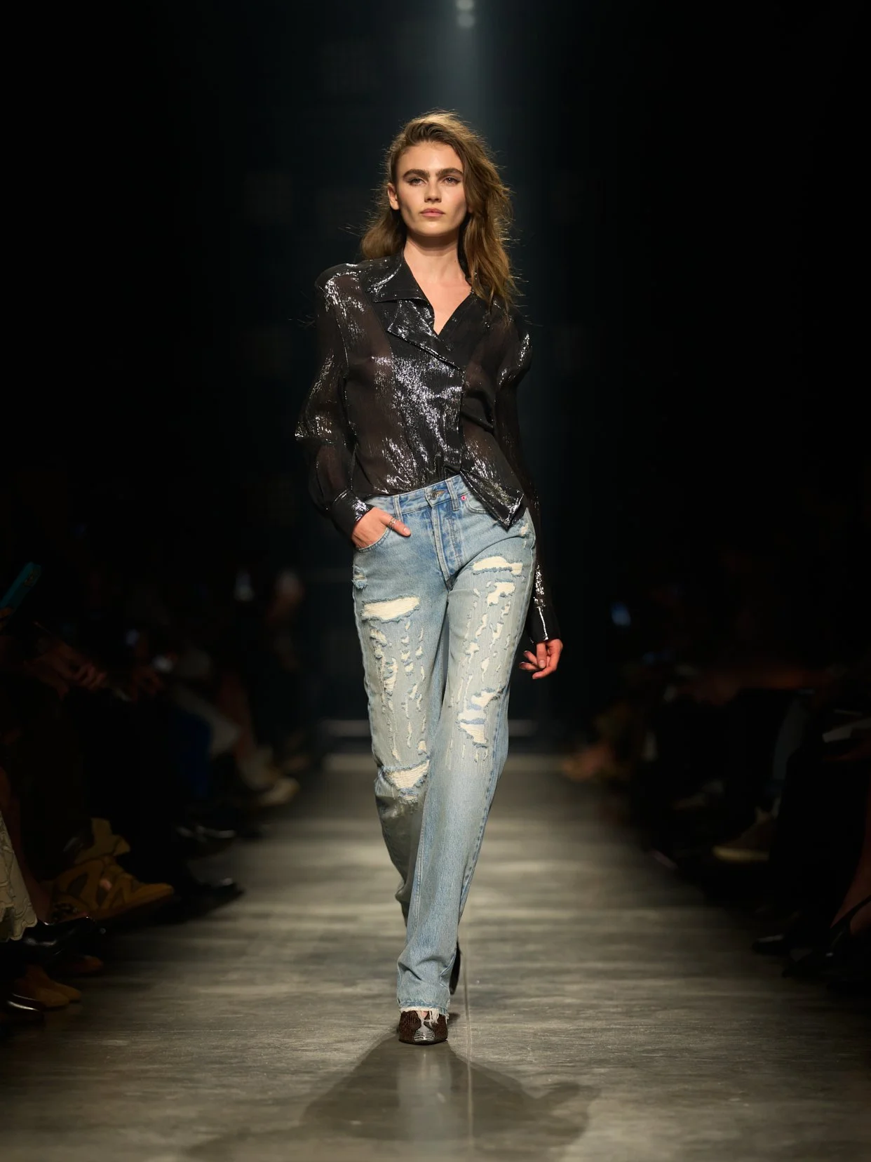  Look 08 