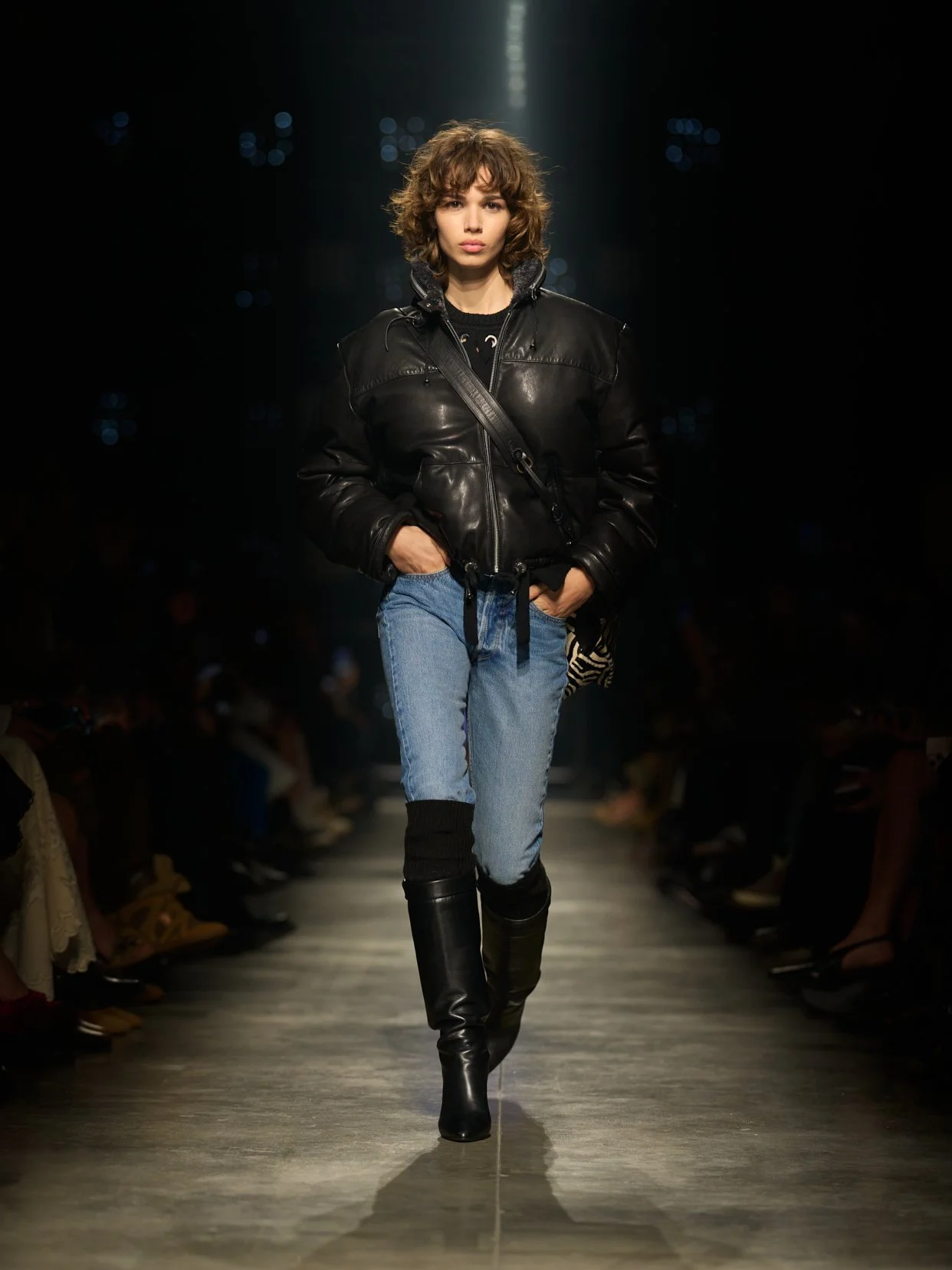  Look 09 