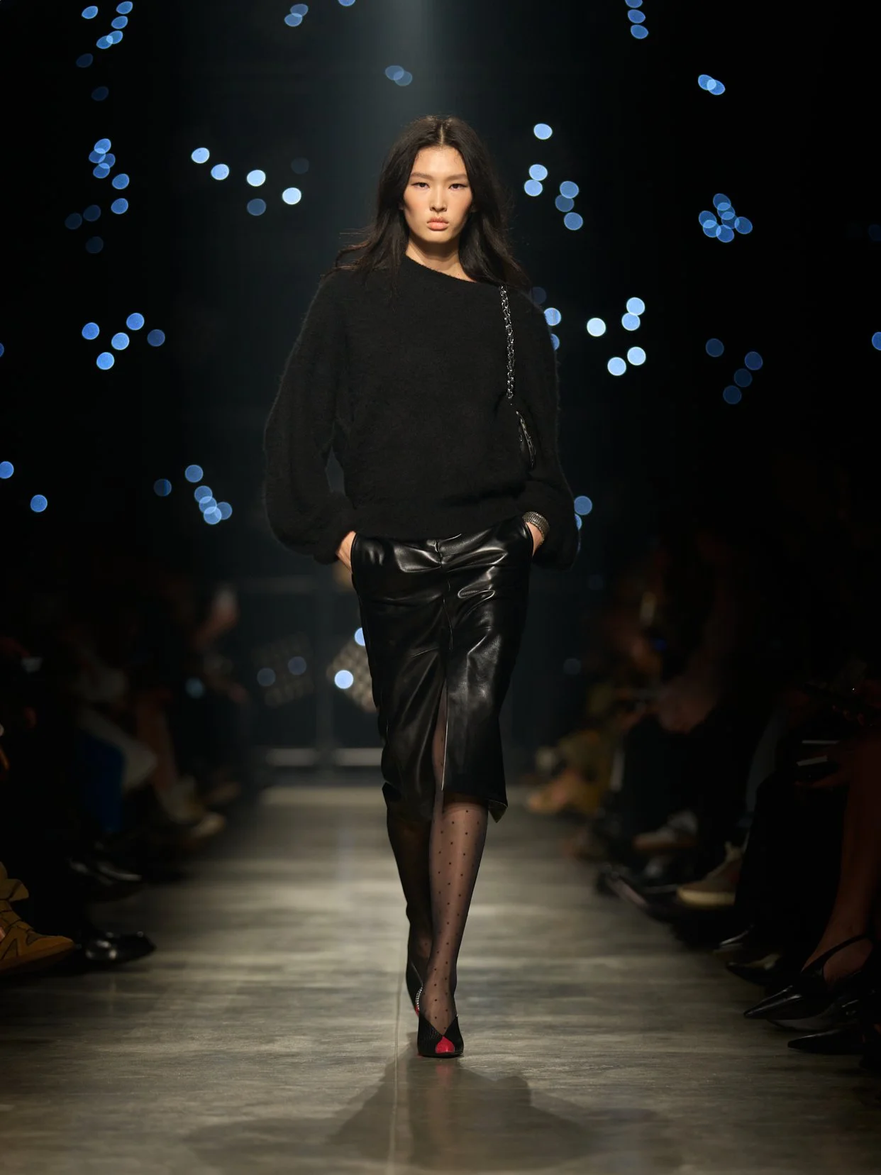  Look 12 
