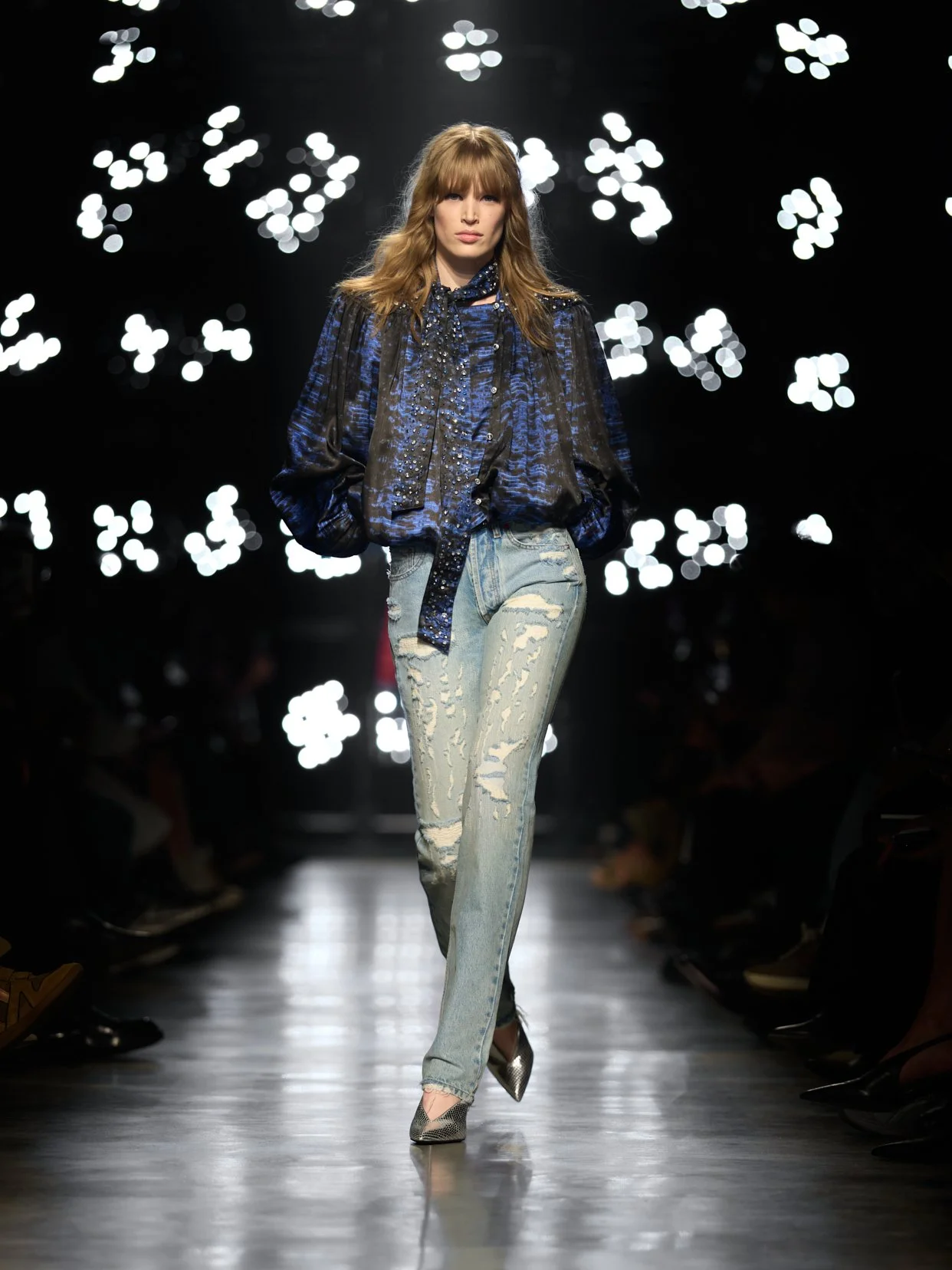 Look 14 