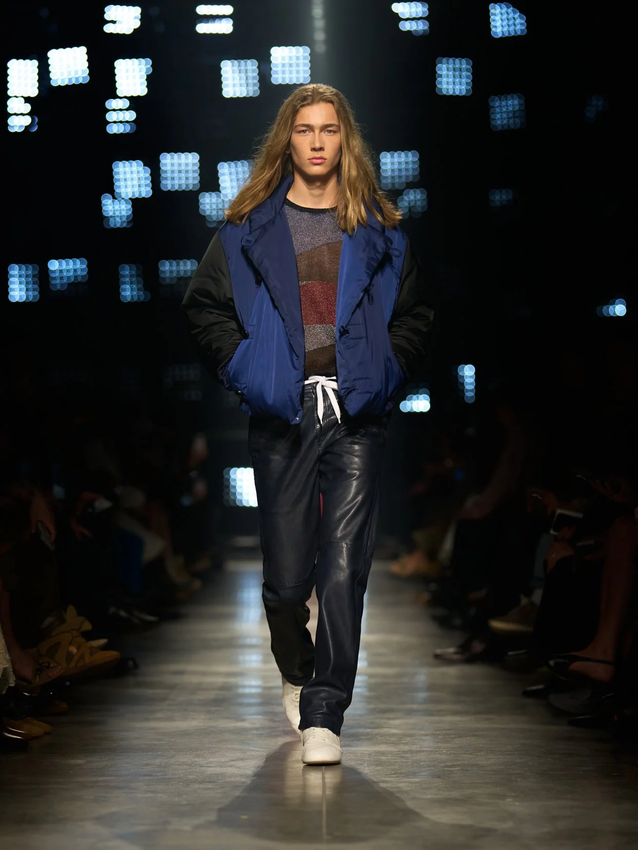  Look 20 