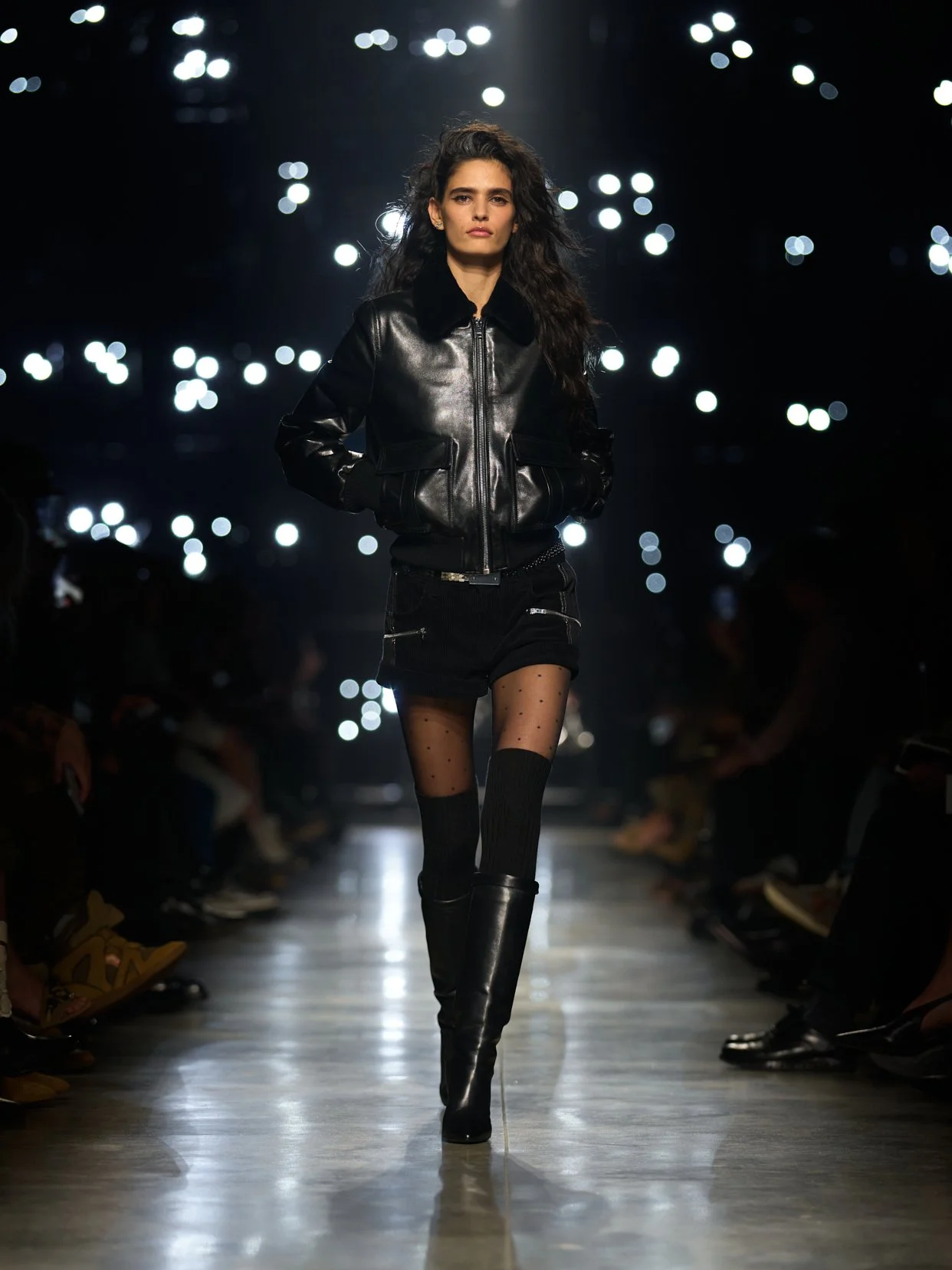  Look 24 
