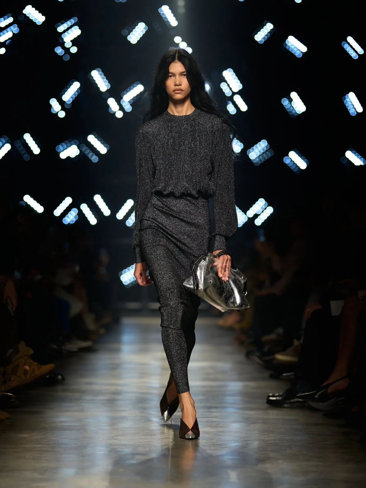  Look 25 