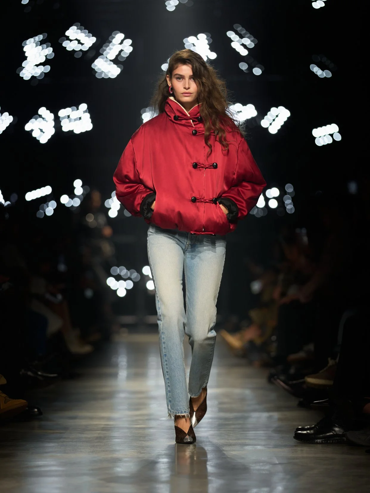  Look 28 