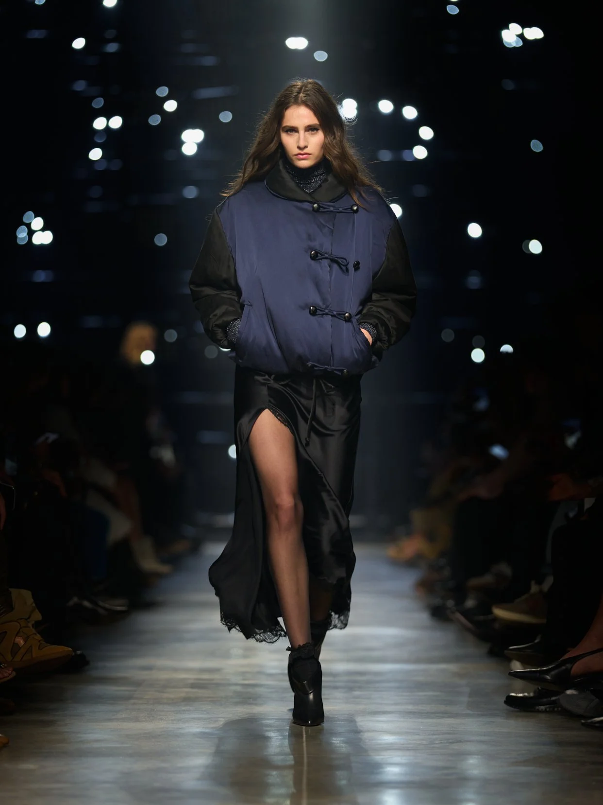  Look 47 