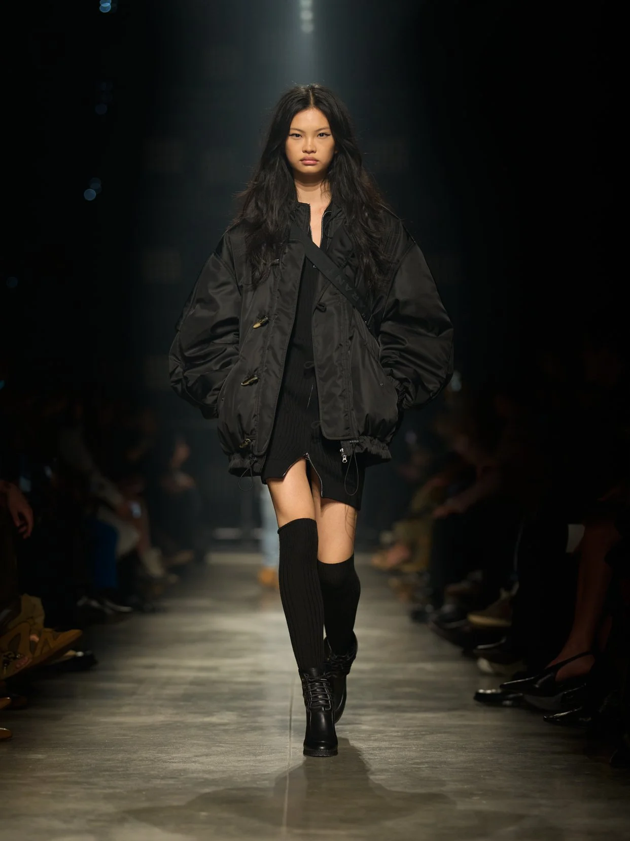  Look 49 