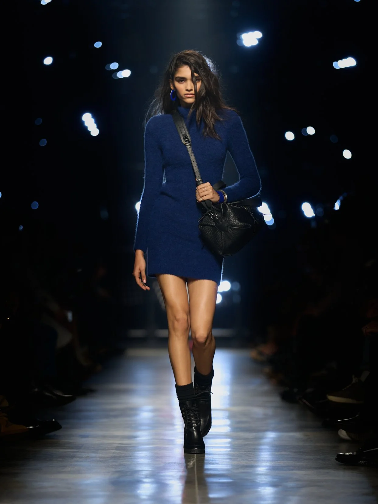  Look 52 