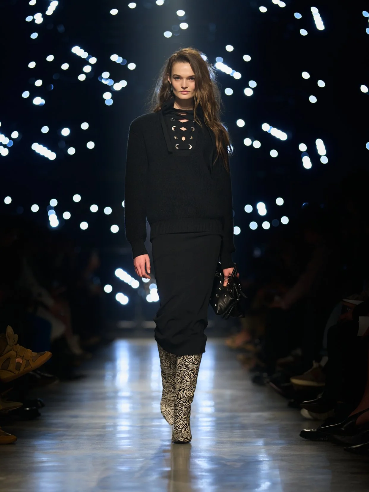  Look 54 