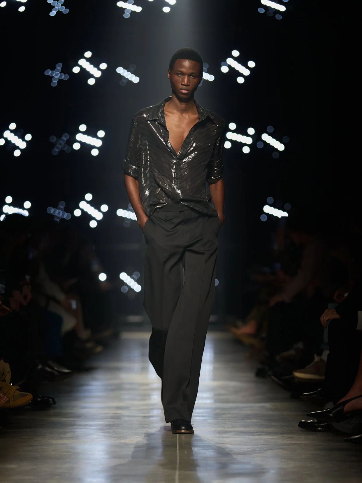  Look 59 