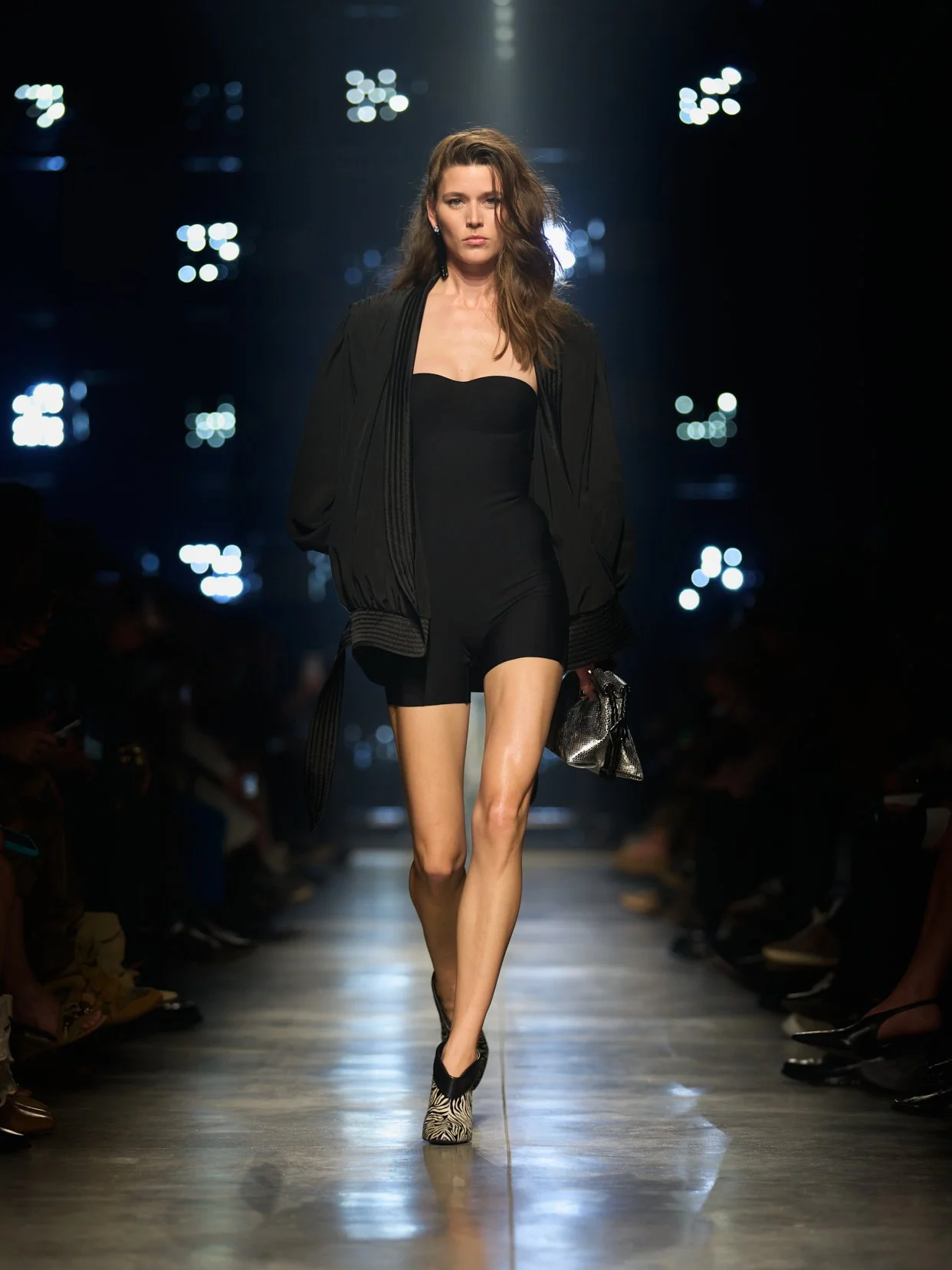  Look 64 