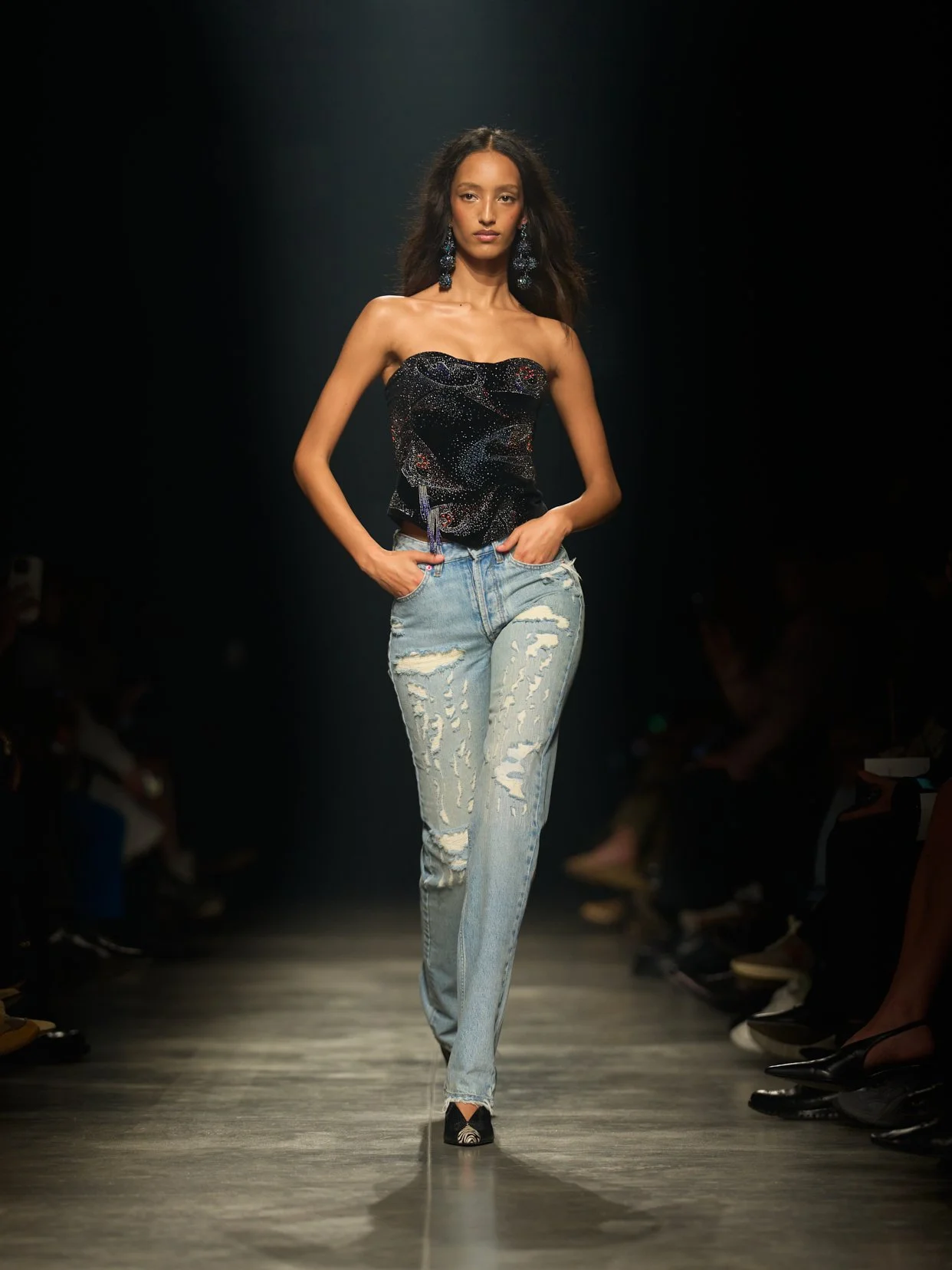  Look 65 