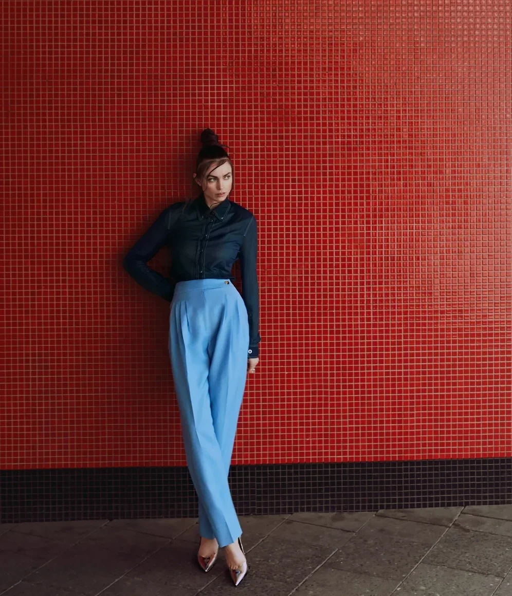 VESTAL+MAGAZINE+-+Even+flow8.jpg.webp
