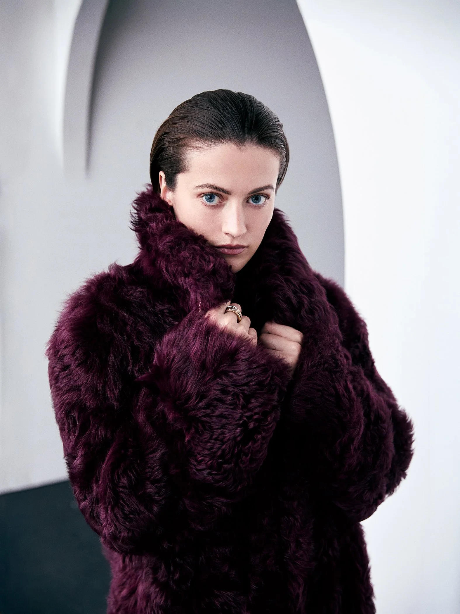 251114-LAUREN-MCQUEEN-VESTAL-S02-282.jpg