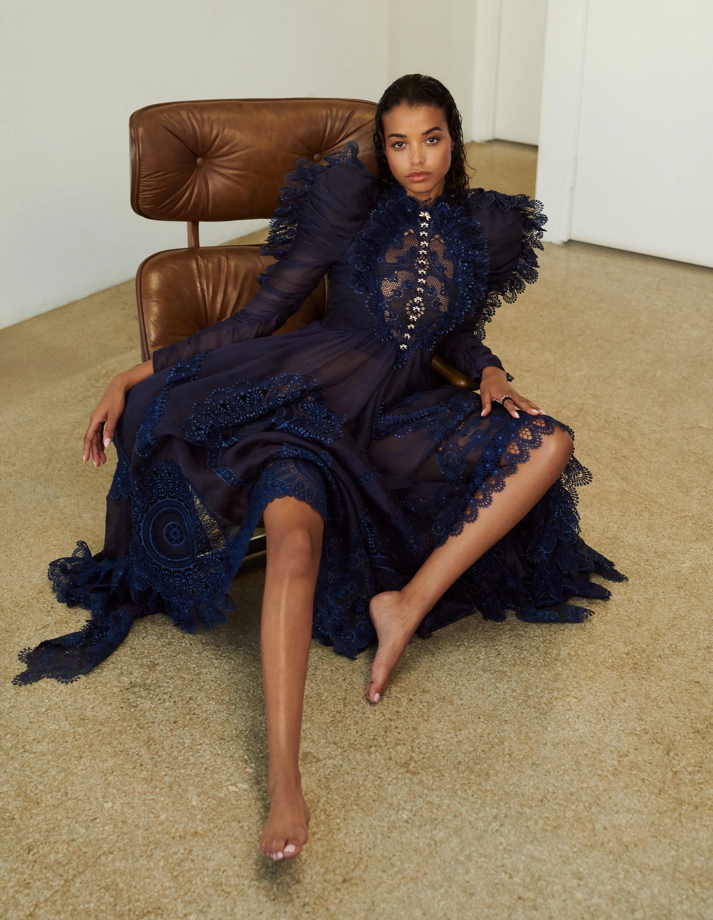 vestal-magazine-collectors-edition-winter-202360.jpg.webp
