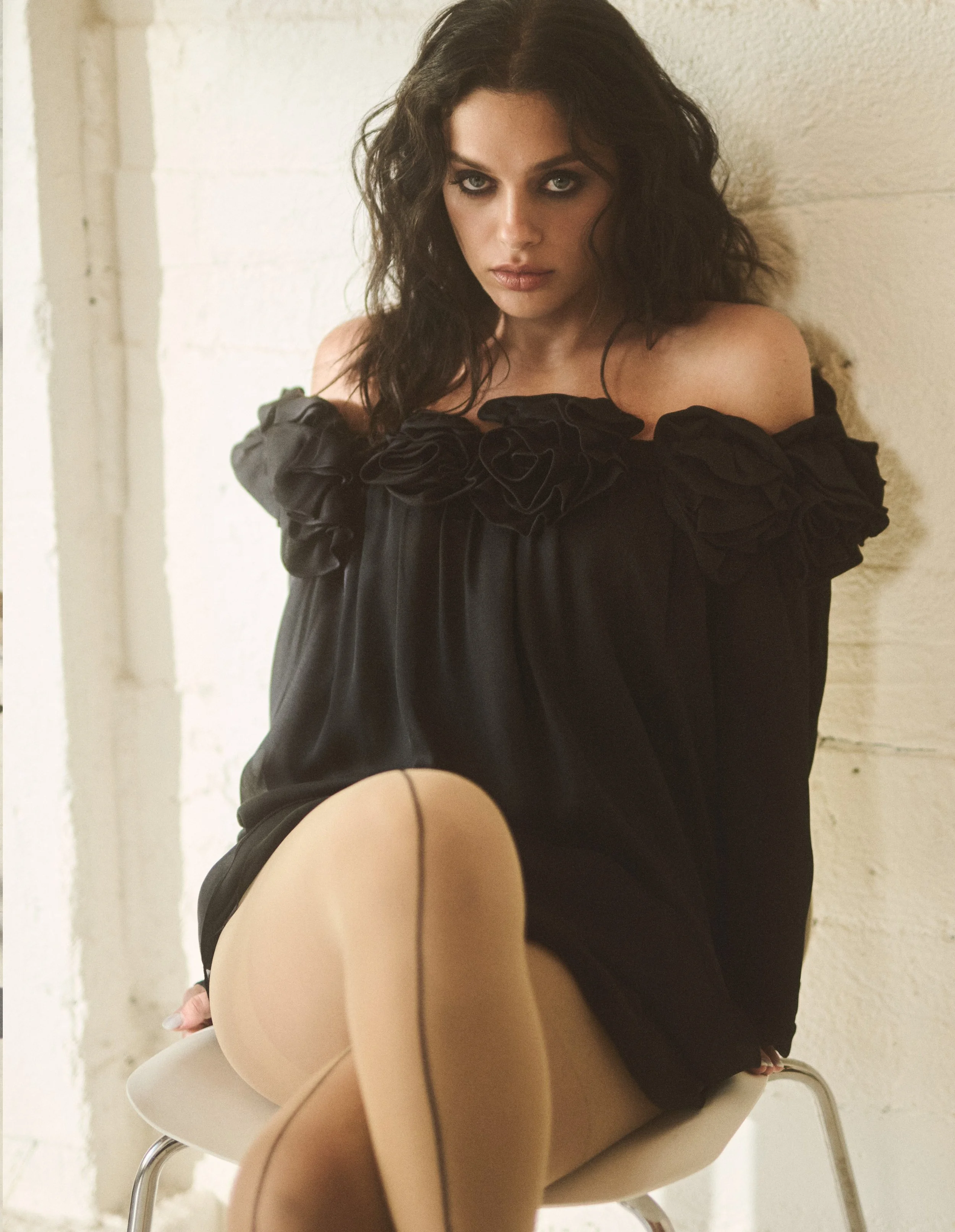 INTERVIEW WITH ODEYA RUSH7.jpg