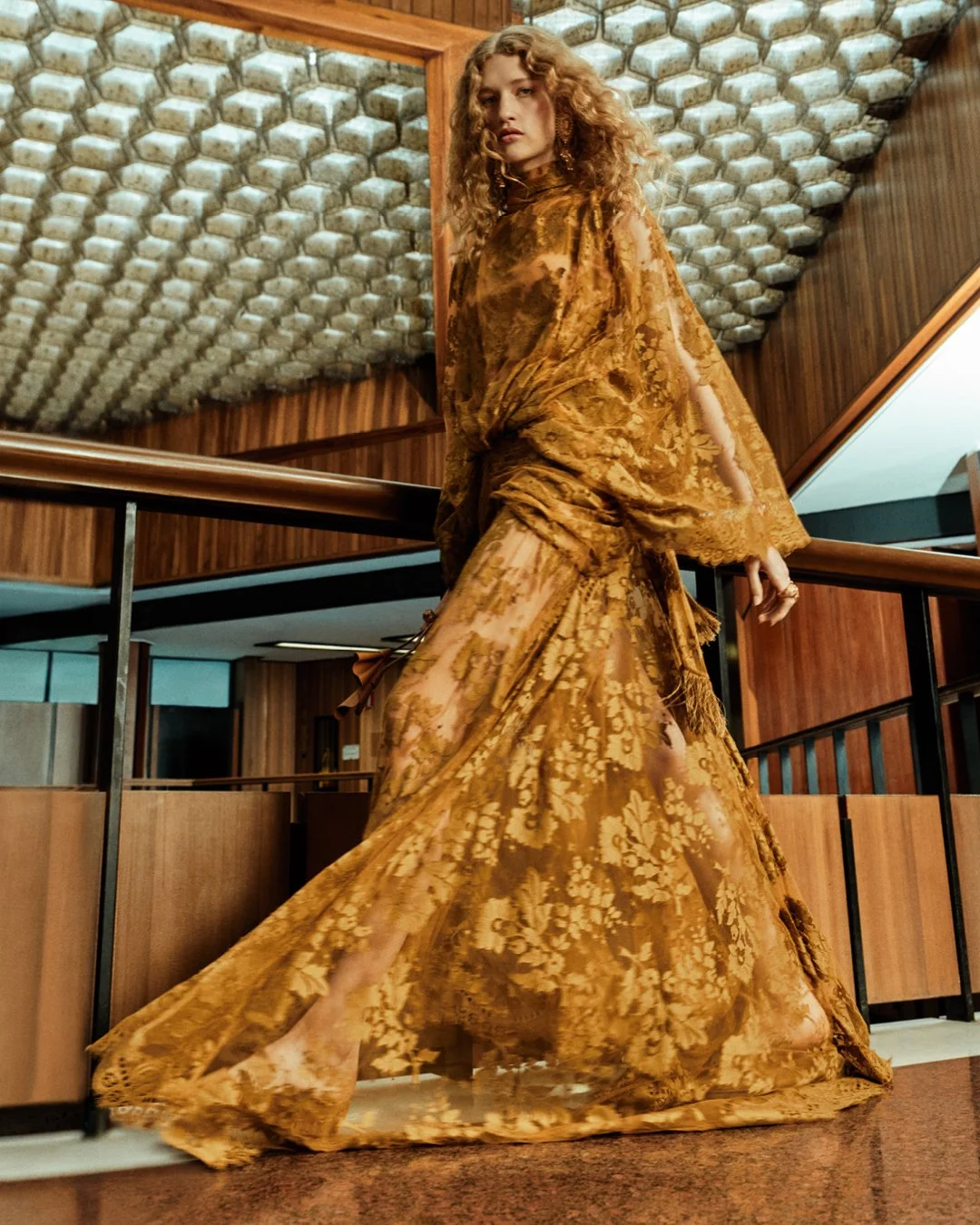 ZIMMERMANN_FALL26__4_5_1080_1350_NOLOGO_LR.jpg