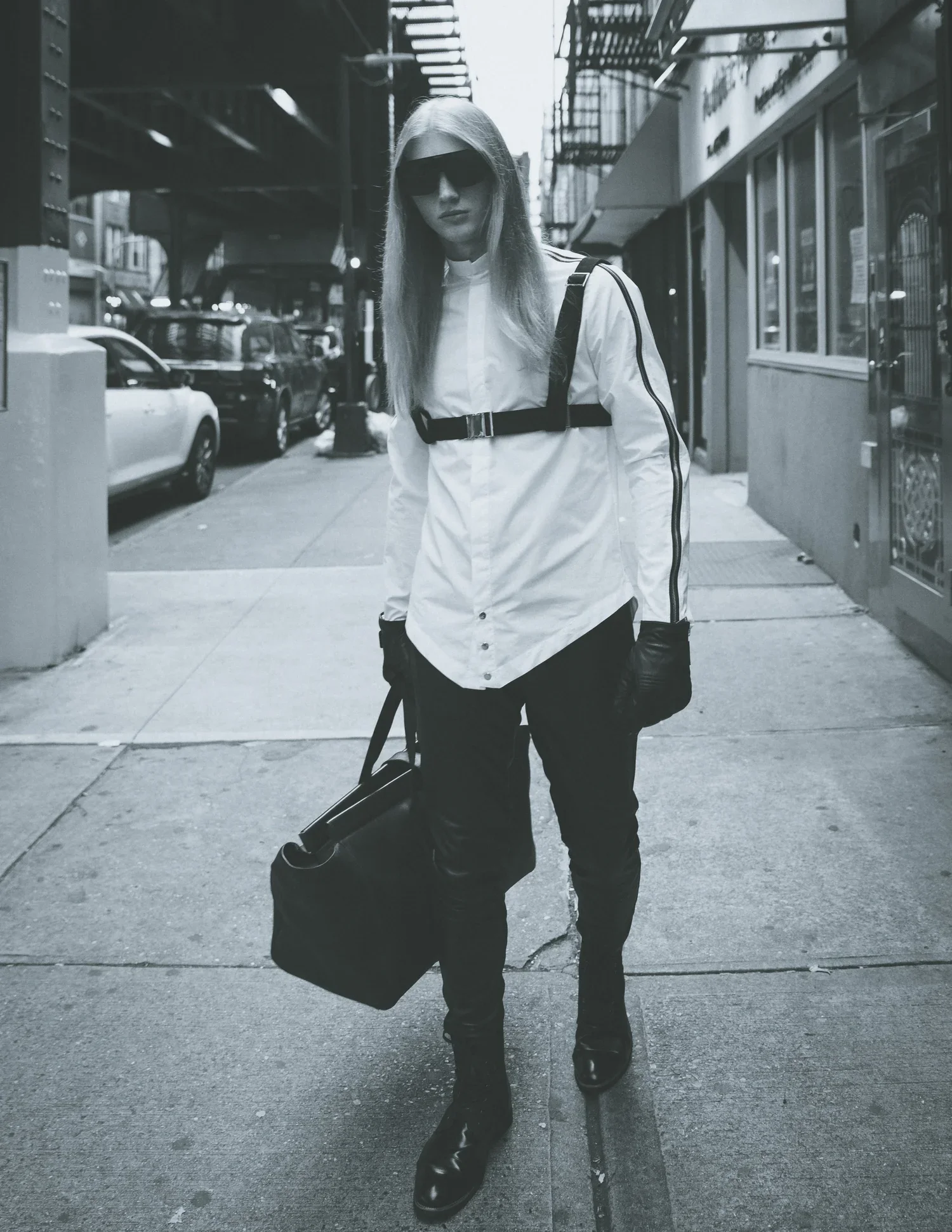 lost+in+brooklyn8.jpg.webp