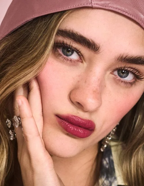 LIZZY+GREENE7.jpg
