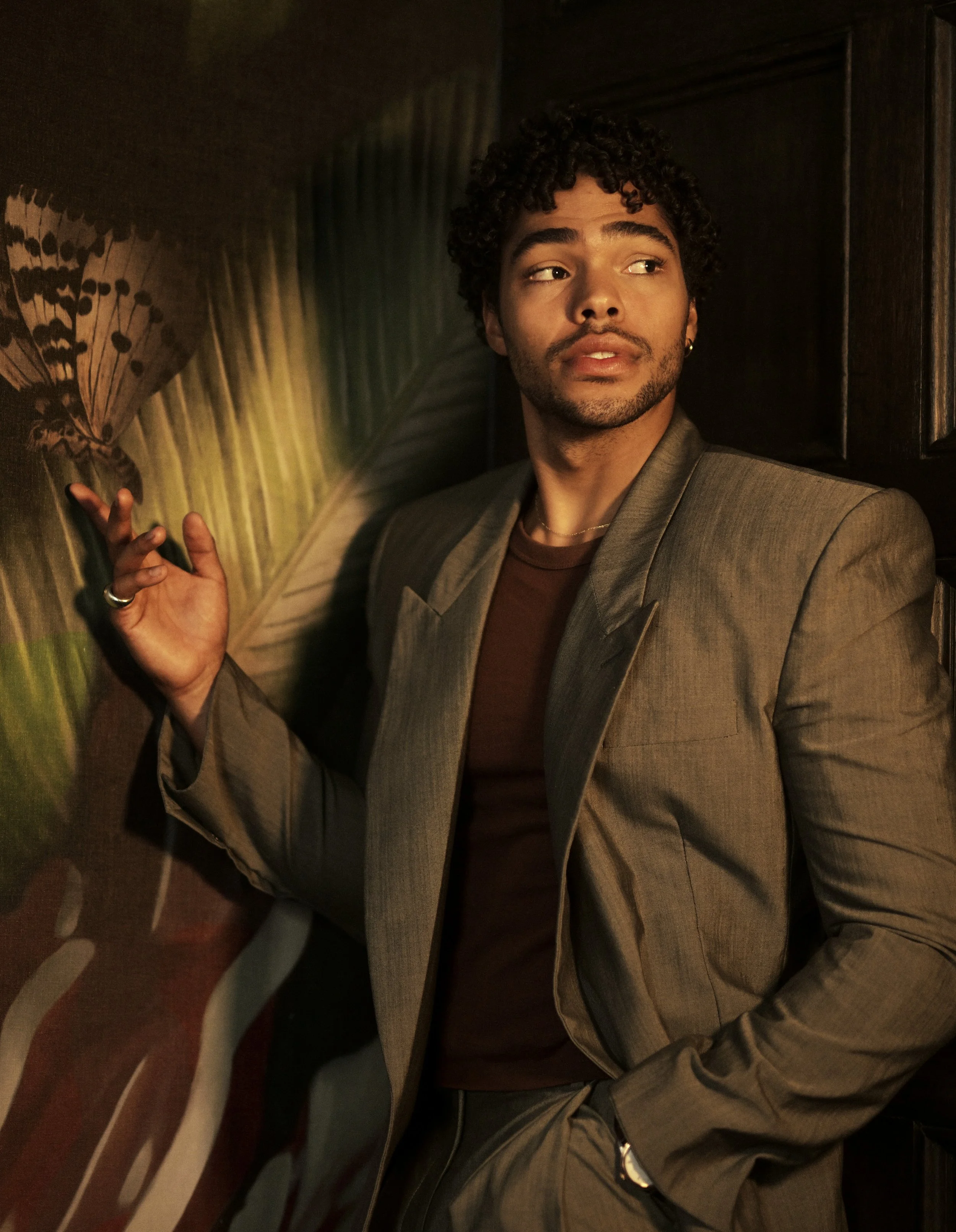 INTERVIEW WITH NICHOLAS DUVERNAY5.jpg