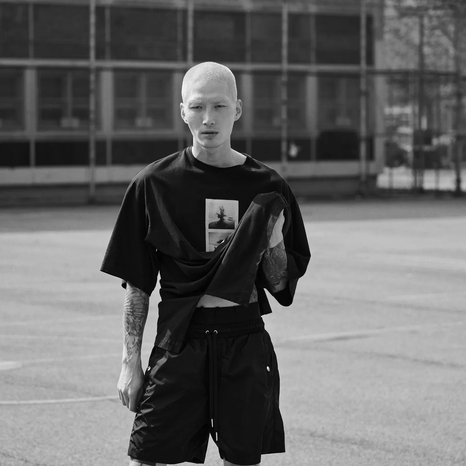 VESTAL+MAGAZINE+++NOMA+HAN24.jpg.webp