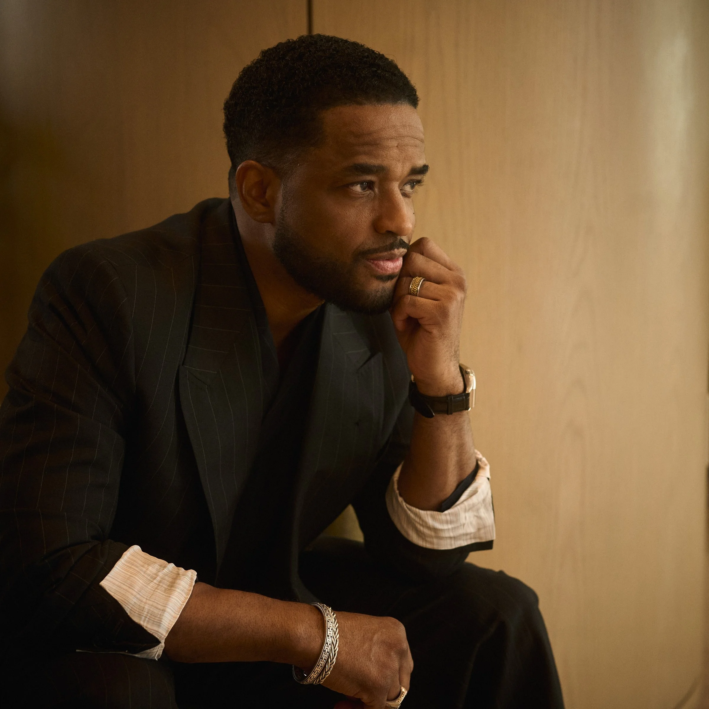INTERVIEW WITH LARENZ TATE AND KENDRICK SAMPSON.jpg