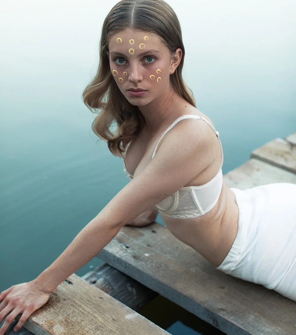 Vestalmag-SUMMER+OF+908.jpg.webp