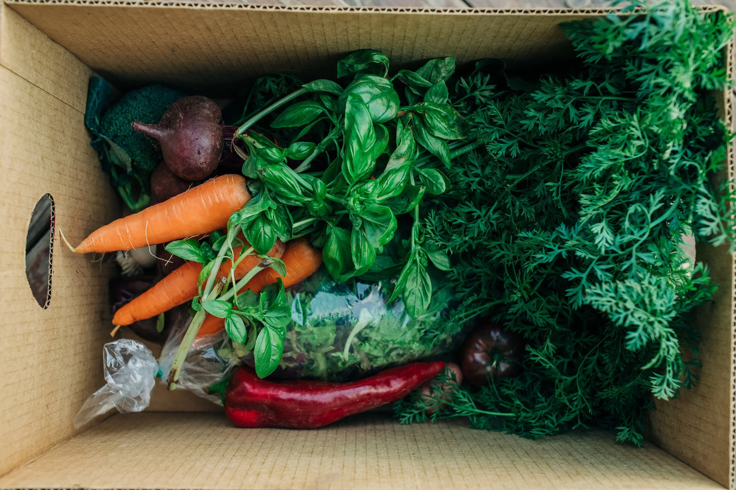 Produce Box smaller.jpg