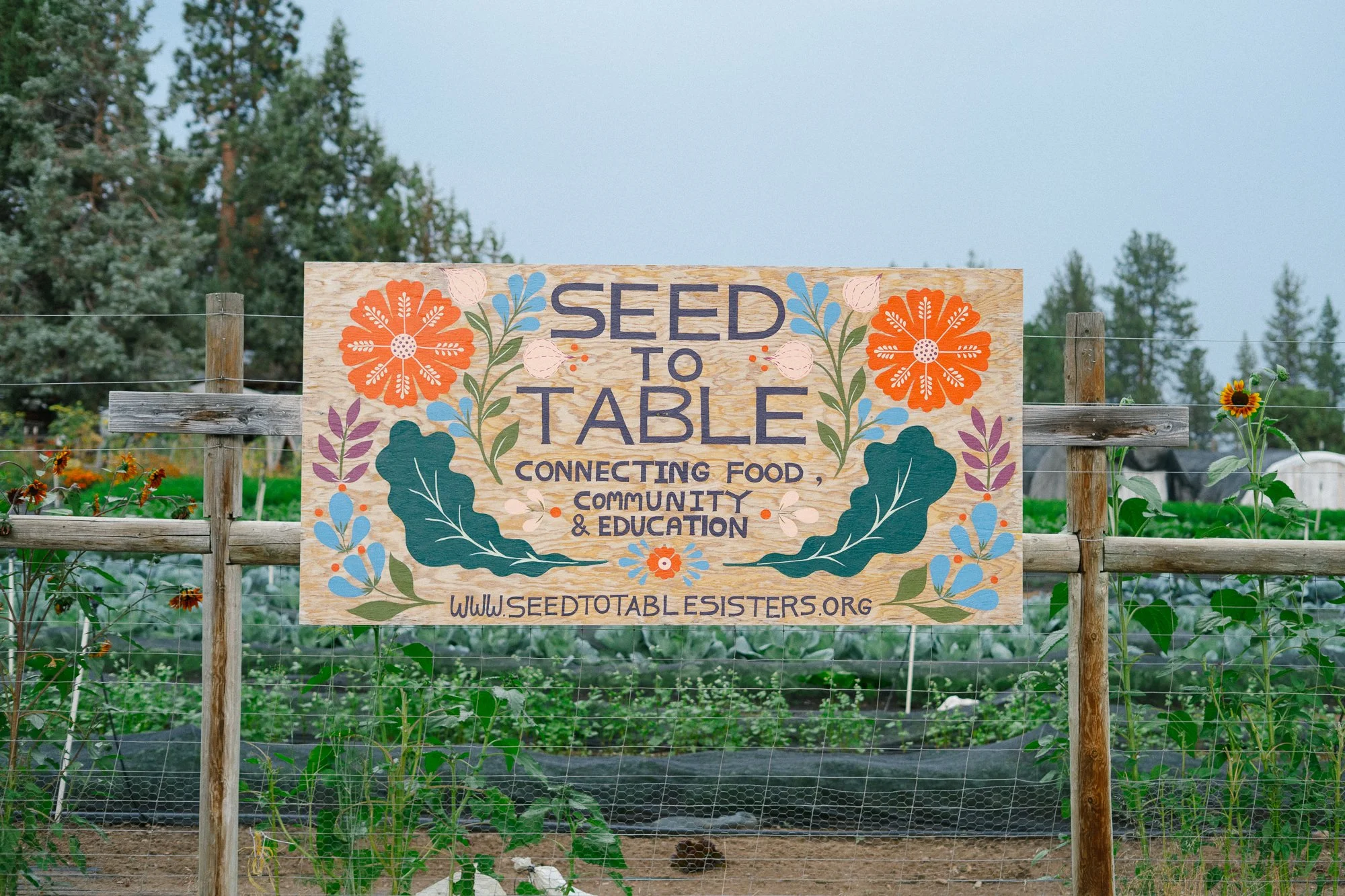 seed-to-table-oregon-sisters-fall-harvest-dinner-2025-CL-4-farm-sign-2.jpg