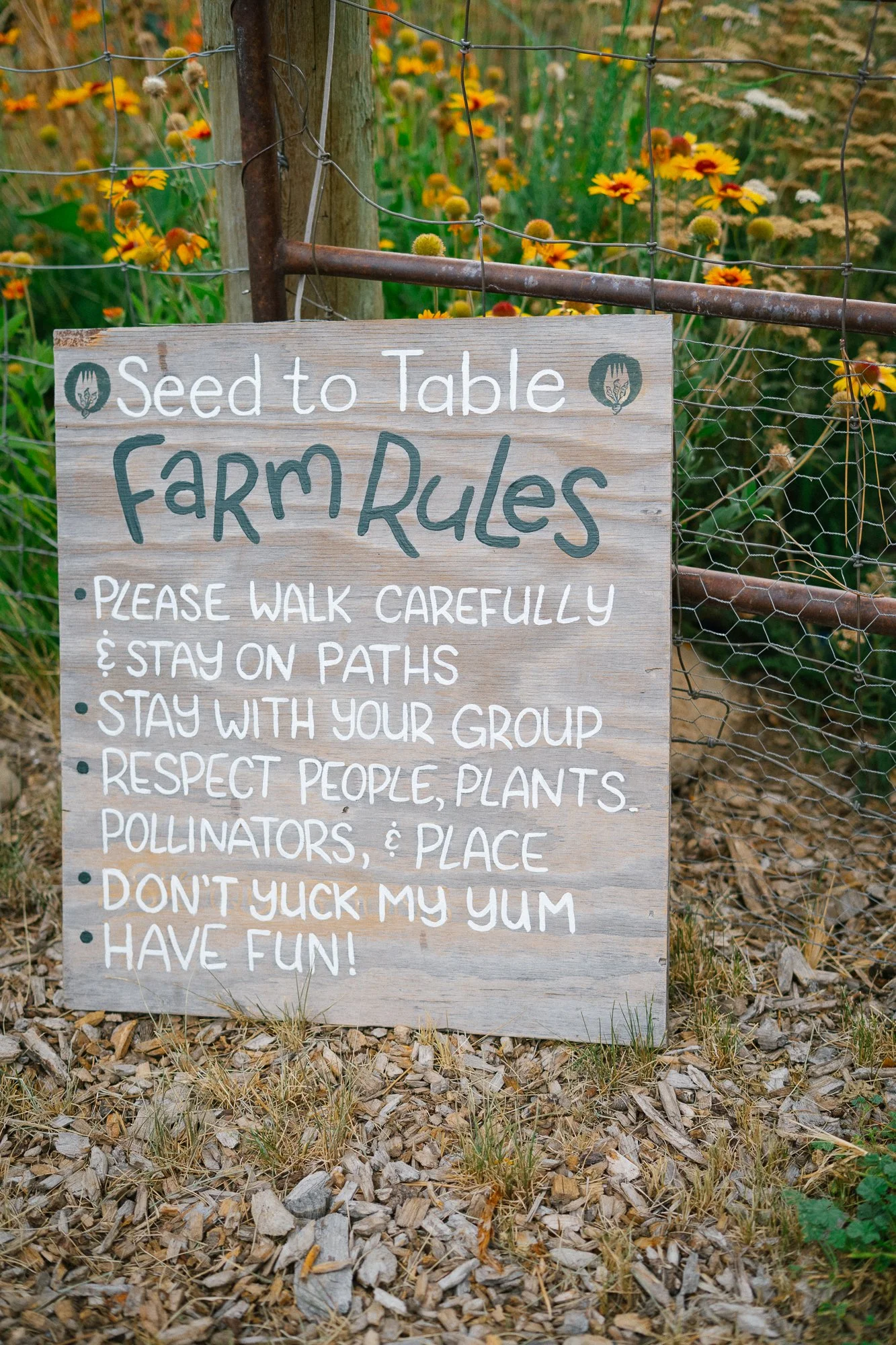 seed-to-table-oregon-sisters-fall-harvest-dinner-2025-CL-8-farm-rules.jpg