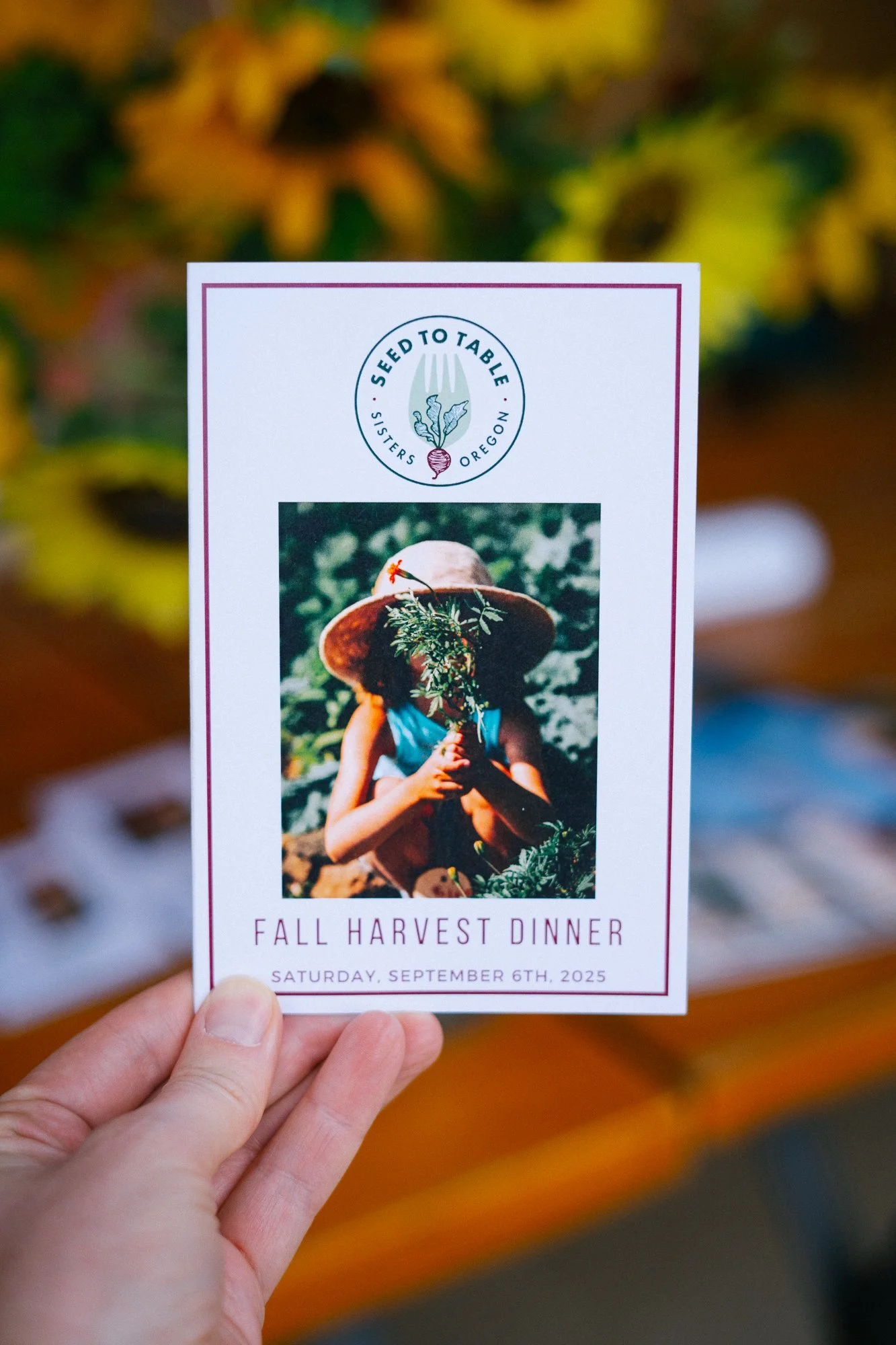 seed-to-table-oregon-sisters-fall-harvest-dinner-2025-CL-27-menu.jpg