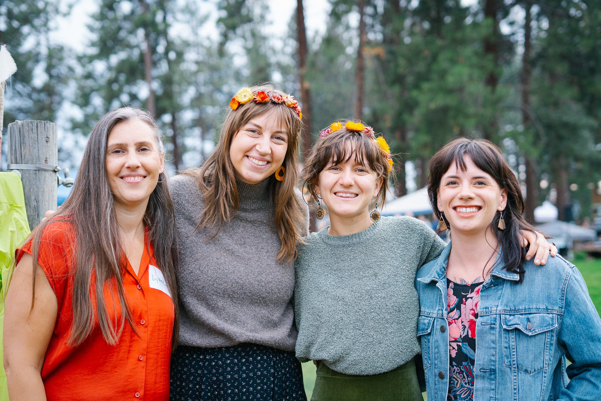 seed-to-table-oregon-sisters-fall-harvest-dinner-2025-CL-33-team.jpg