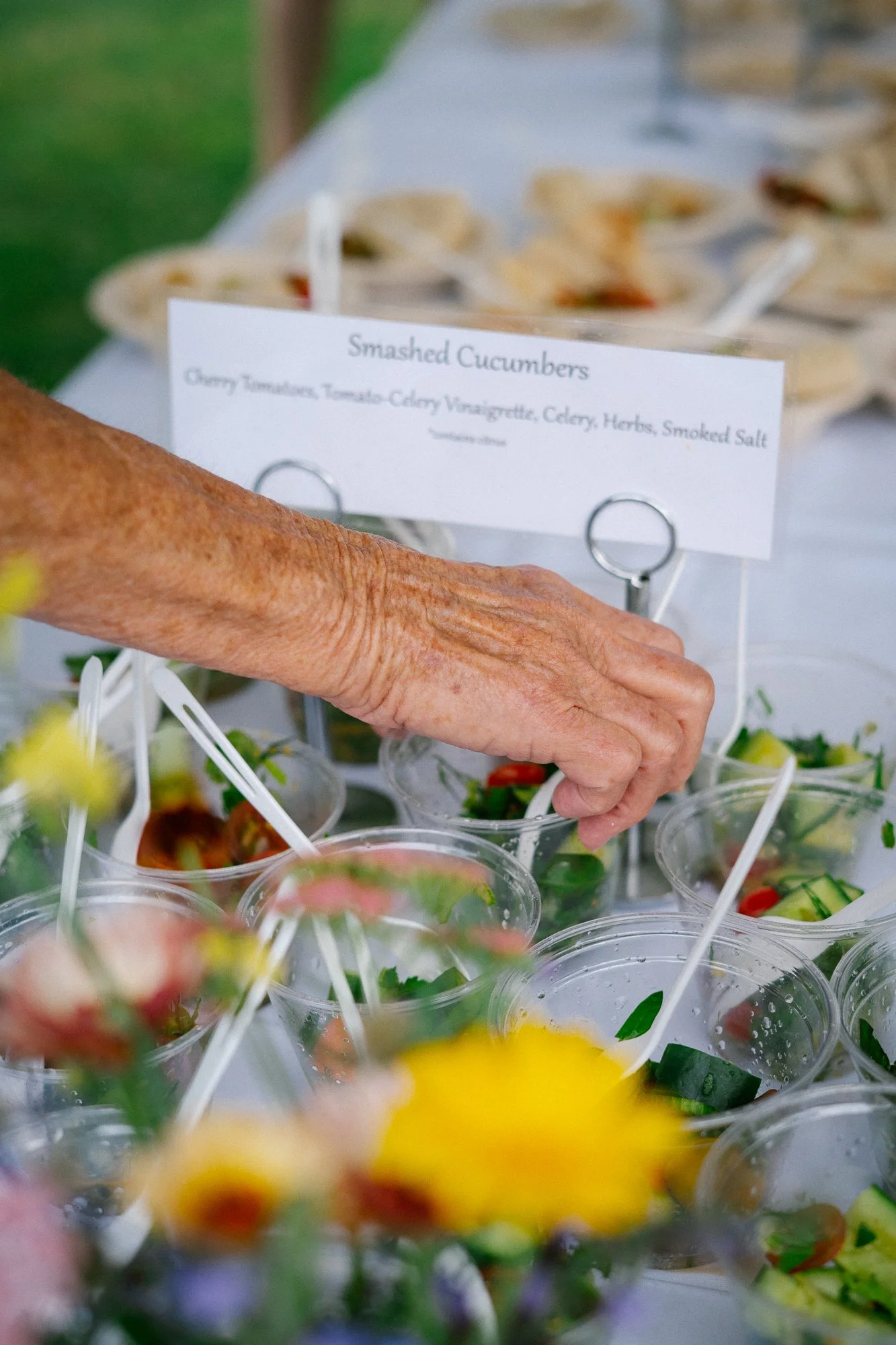seed-to-table-oregon-sisters-fall-harvest-dinner-2025-CL-56-food.jpg