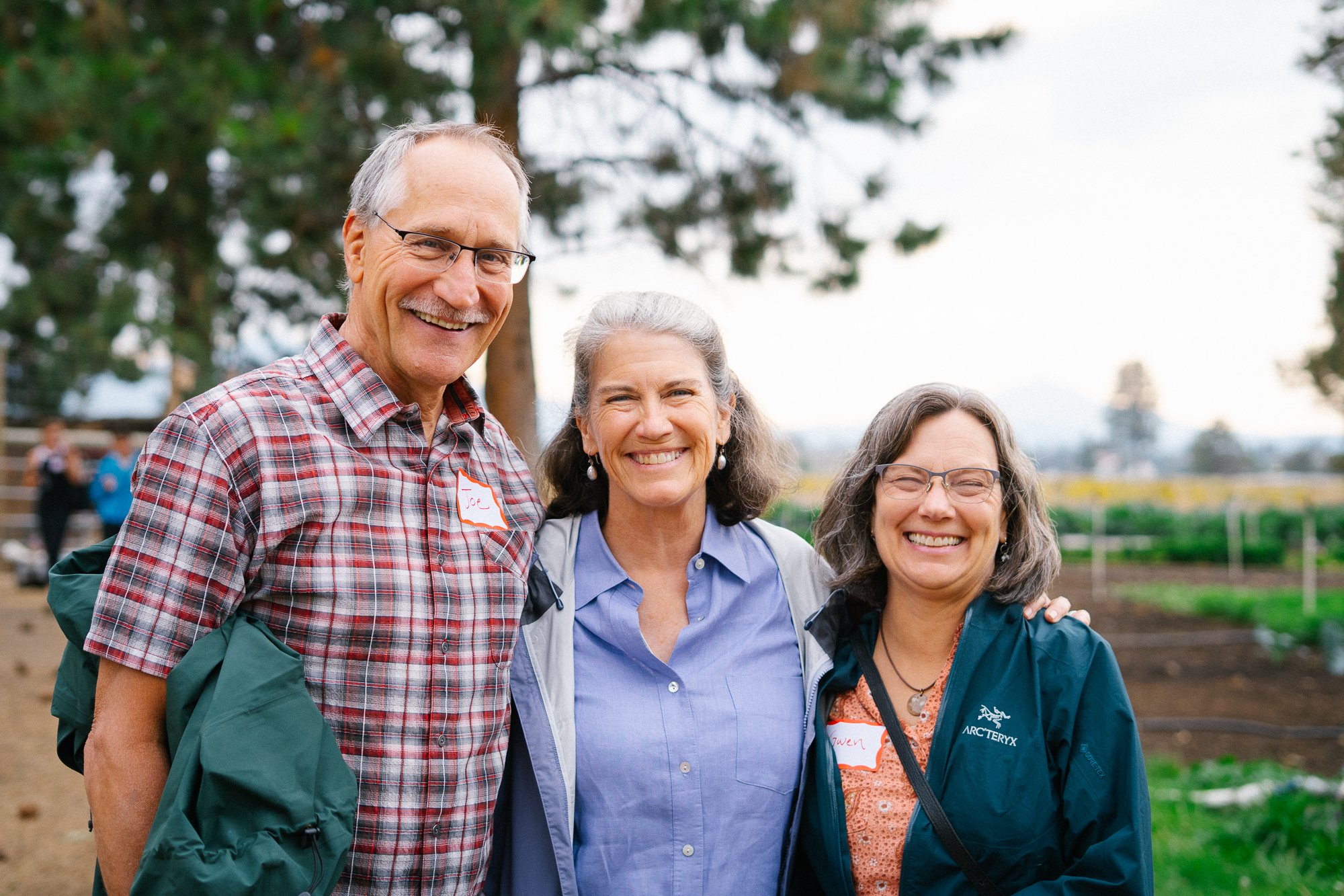seed-to-table-oregon-sisters-fall-harvest-dinner-2025-CL-62-fran.jpg
