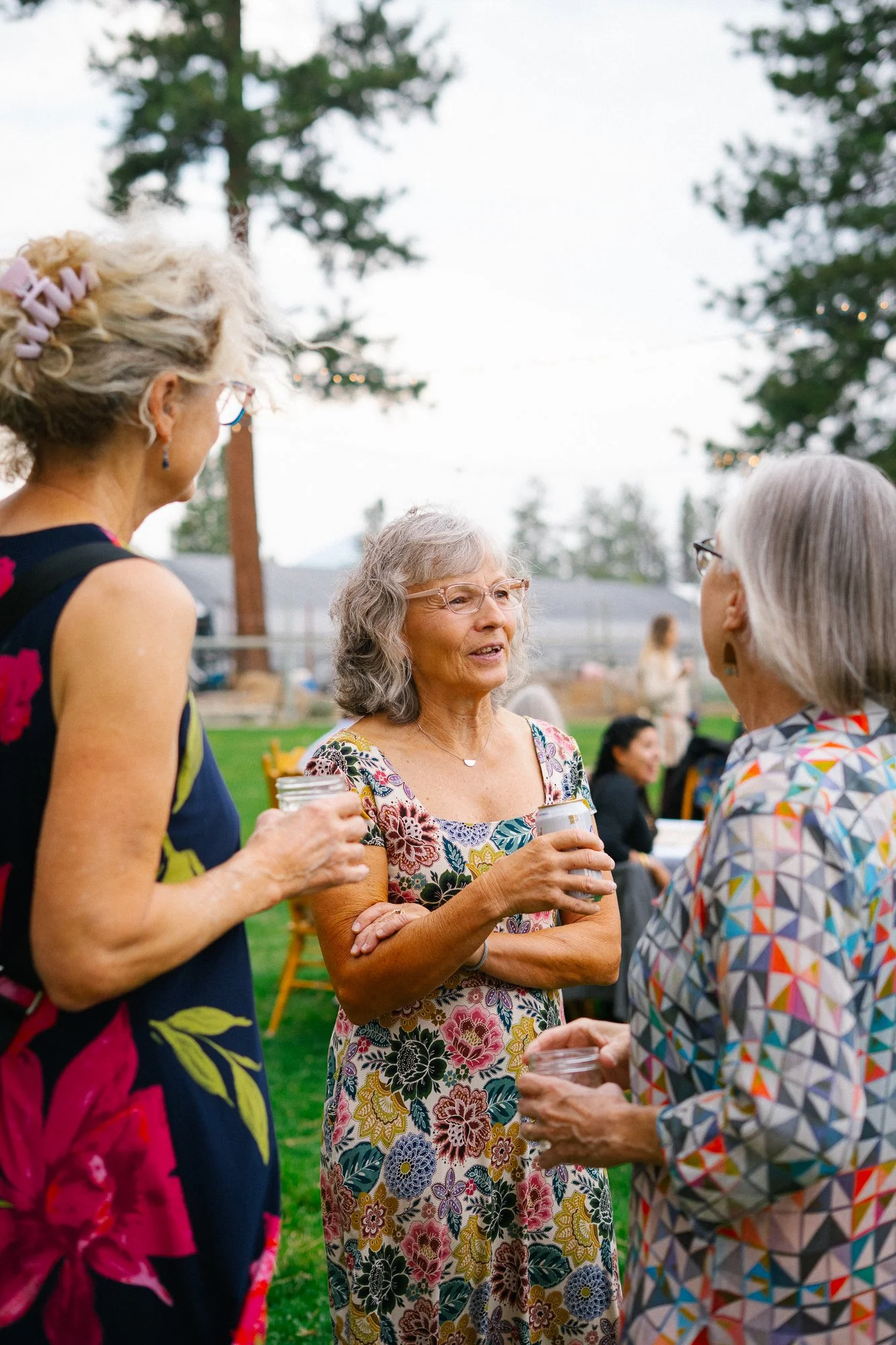 seed-to-table-oregon-sisters-fall-harvest-dinner-2025-CL-89-peggy.jpg