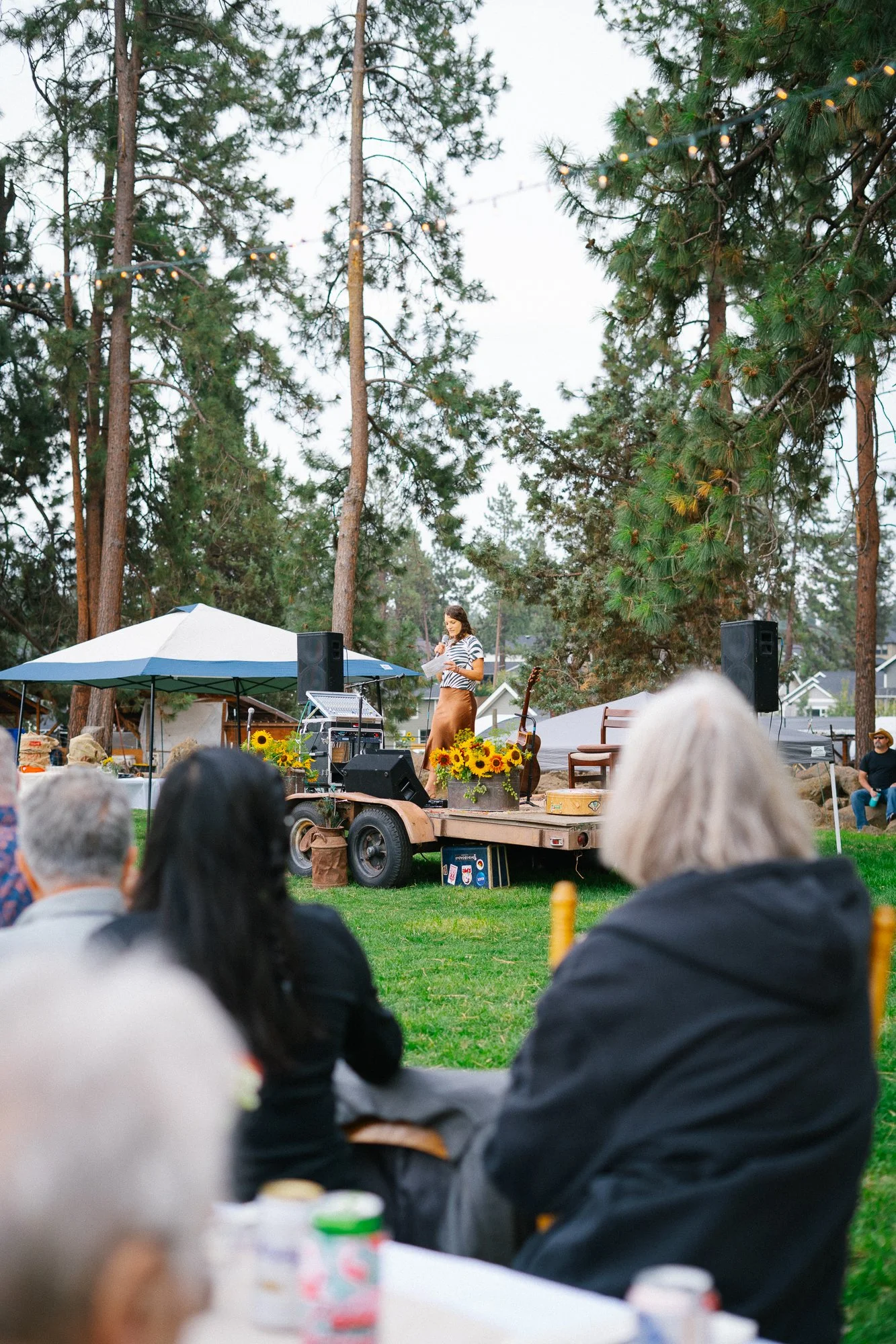seed-to-table-oregon-sisters-fall-harvest-dinner-2025-CL-125-audrey-speech.jpg
