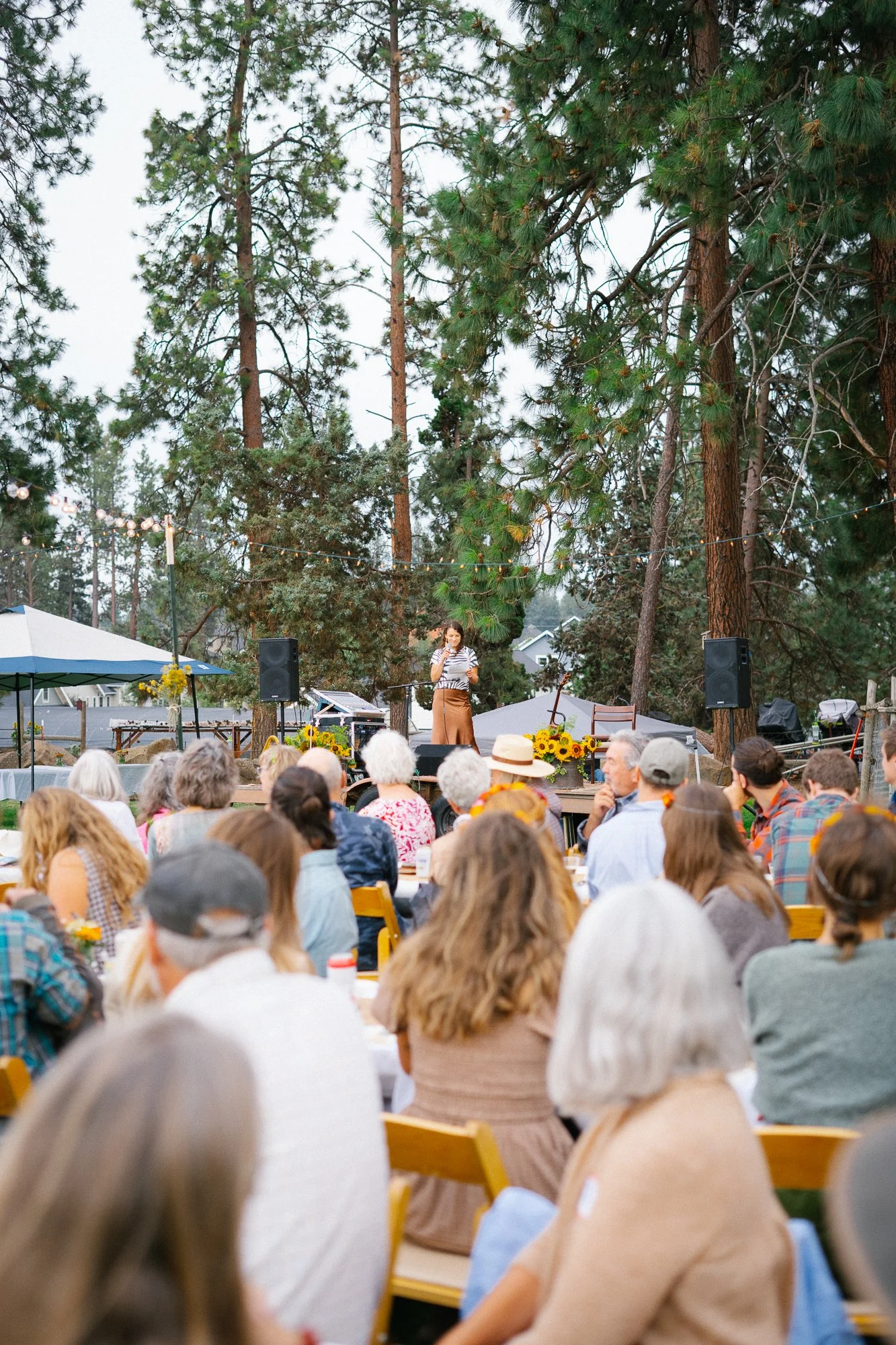 seed-to-table-oregon-sisters-fall-harvest-dinner-2025-CL-129-audrey-speech.jpg